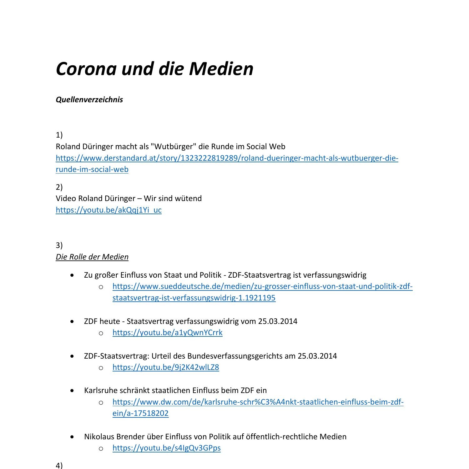 corona-und-die-medien-quellenverzeichnis-pdf-docdroid