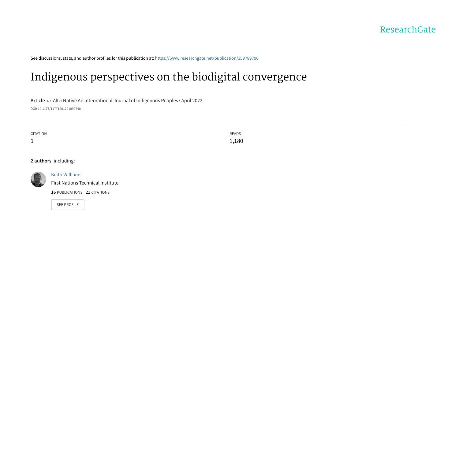 Indigenous perspectives on the biodigital convergence.pdf | DocDroid
