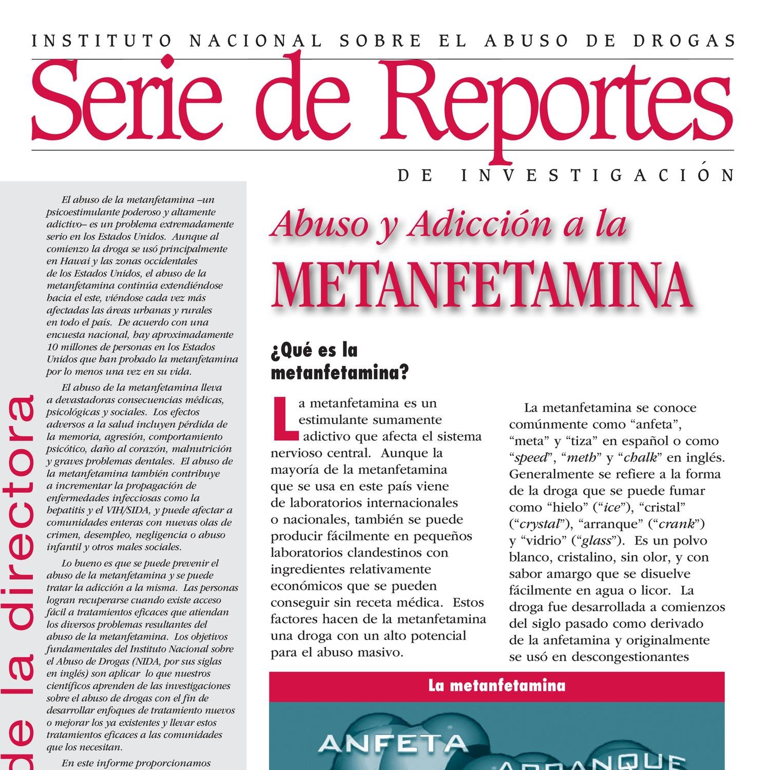 NIDA.pdf | DocDroid