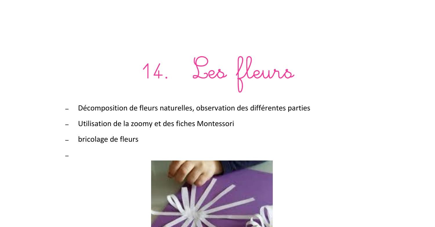 Dossier fleur.pdf | DocDroid