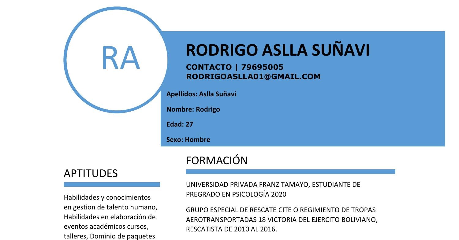 hoja-de-vida-2020-1-docx-docdroid