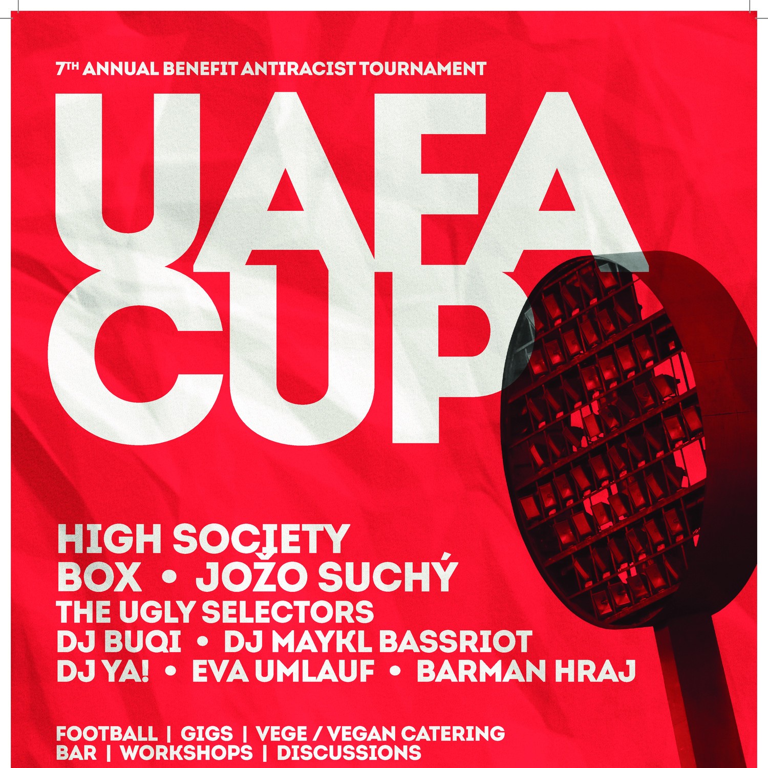 UAFACUP2019_poster_final_A3_print.pdf DocDroid