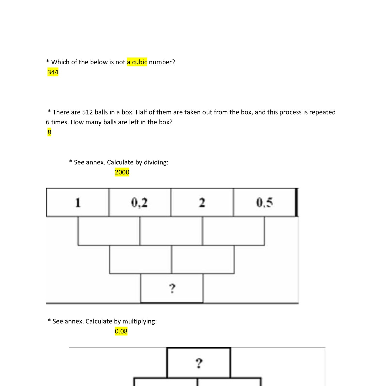 dlr math atpltv.pdf | DocDroid