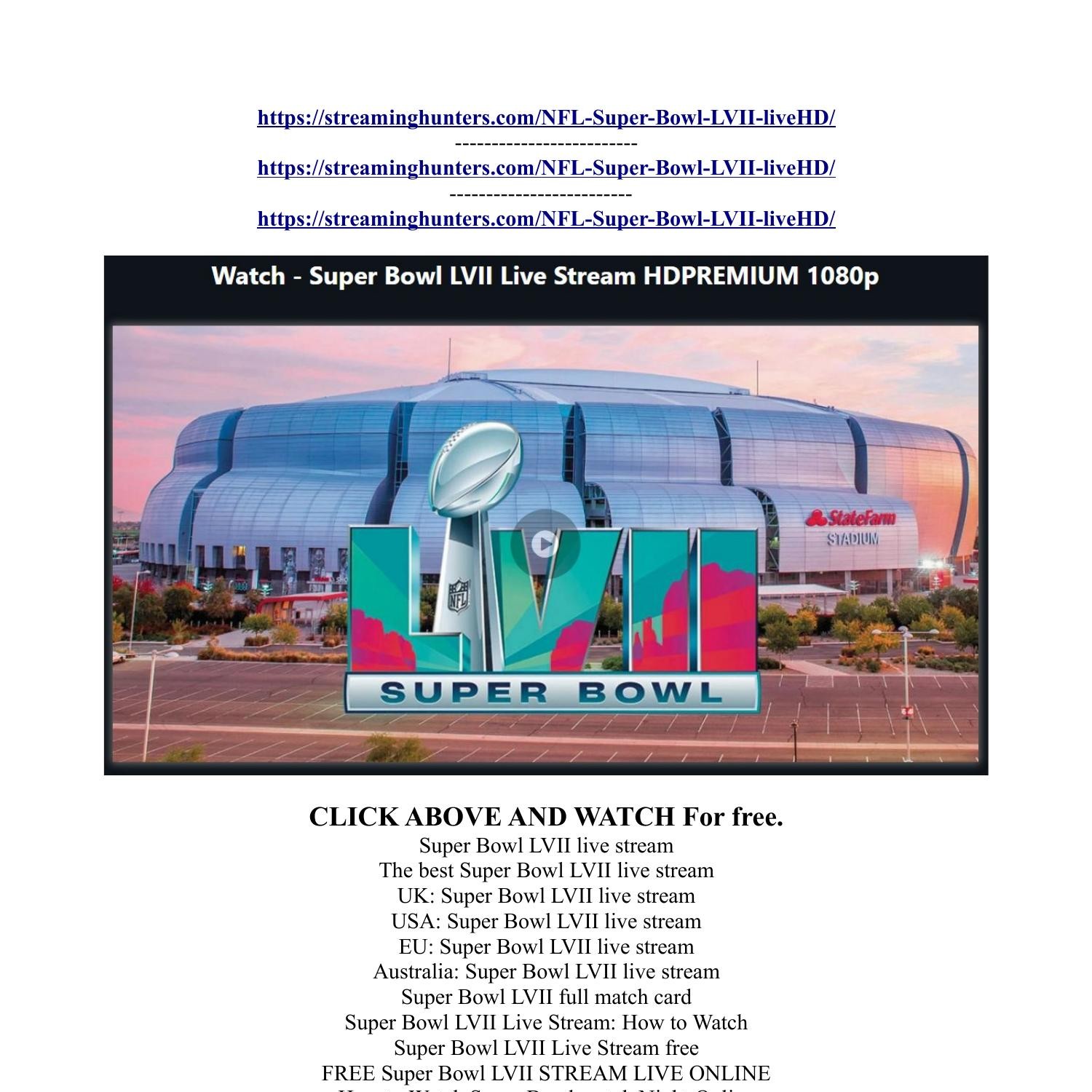 match!! Super Bowl LVII LIVE STREAm@REDDIT.pdf