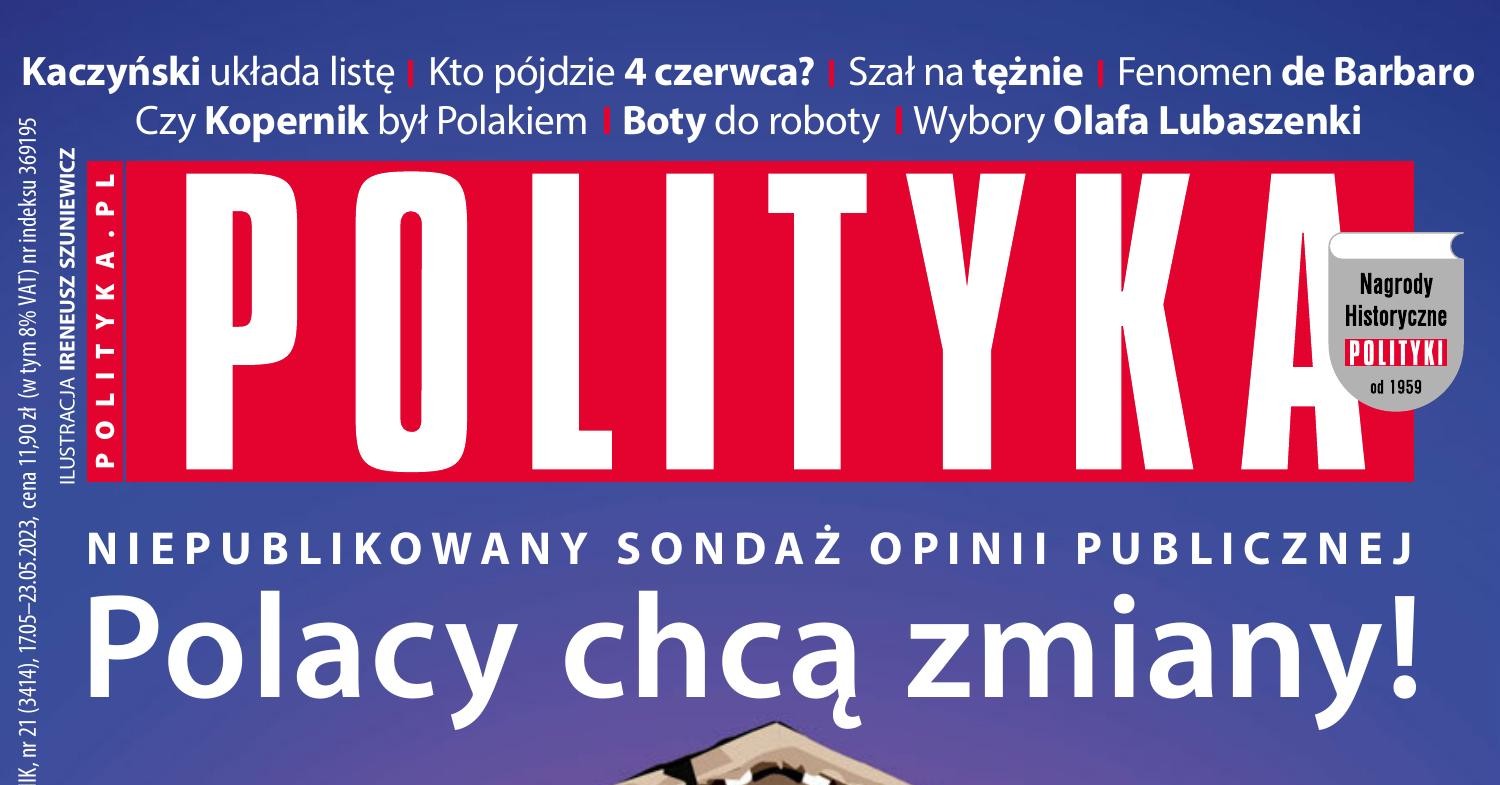 Polityka Tygodnik nr 21 17.05-23.05.2023.pdf