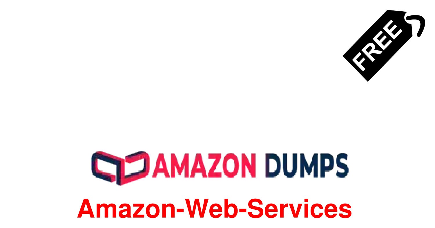 SCS-C02 Dumps PDF Guide.pdf | DocDroid