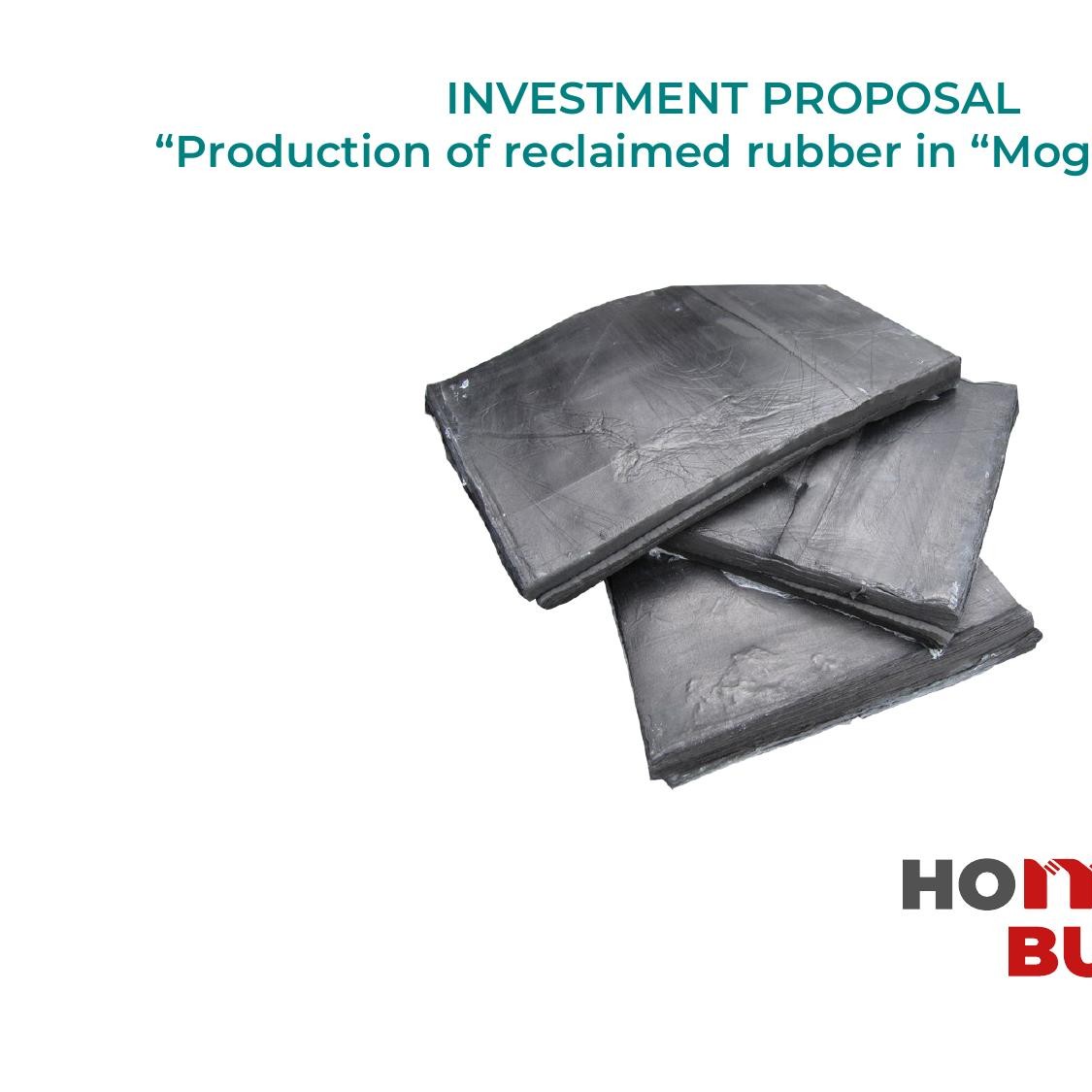 Reclaimed rubber_eng.pdf DocDroid