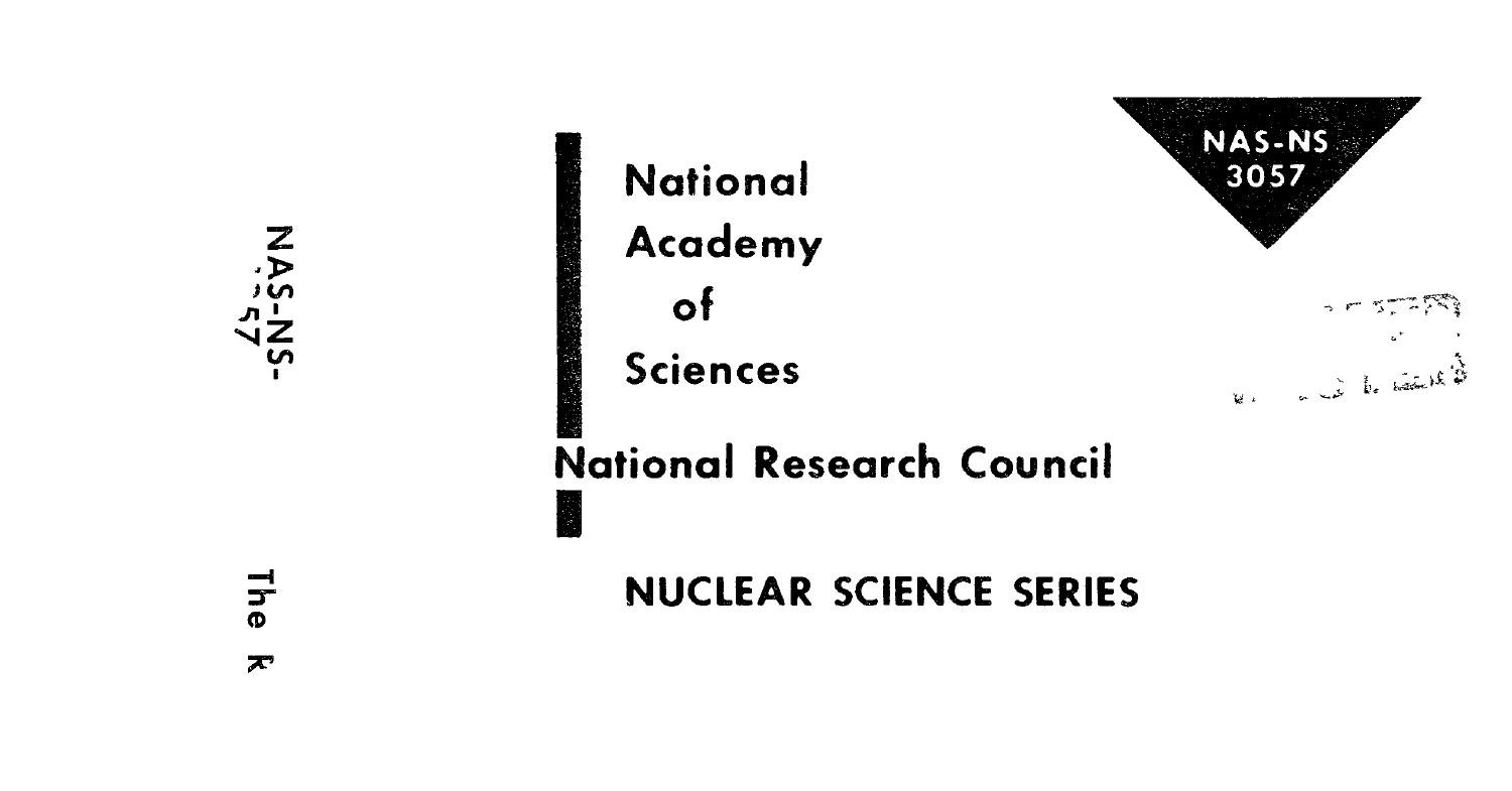 Chemistry of Radium.pdf DocDroid