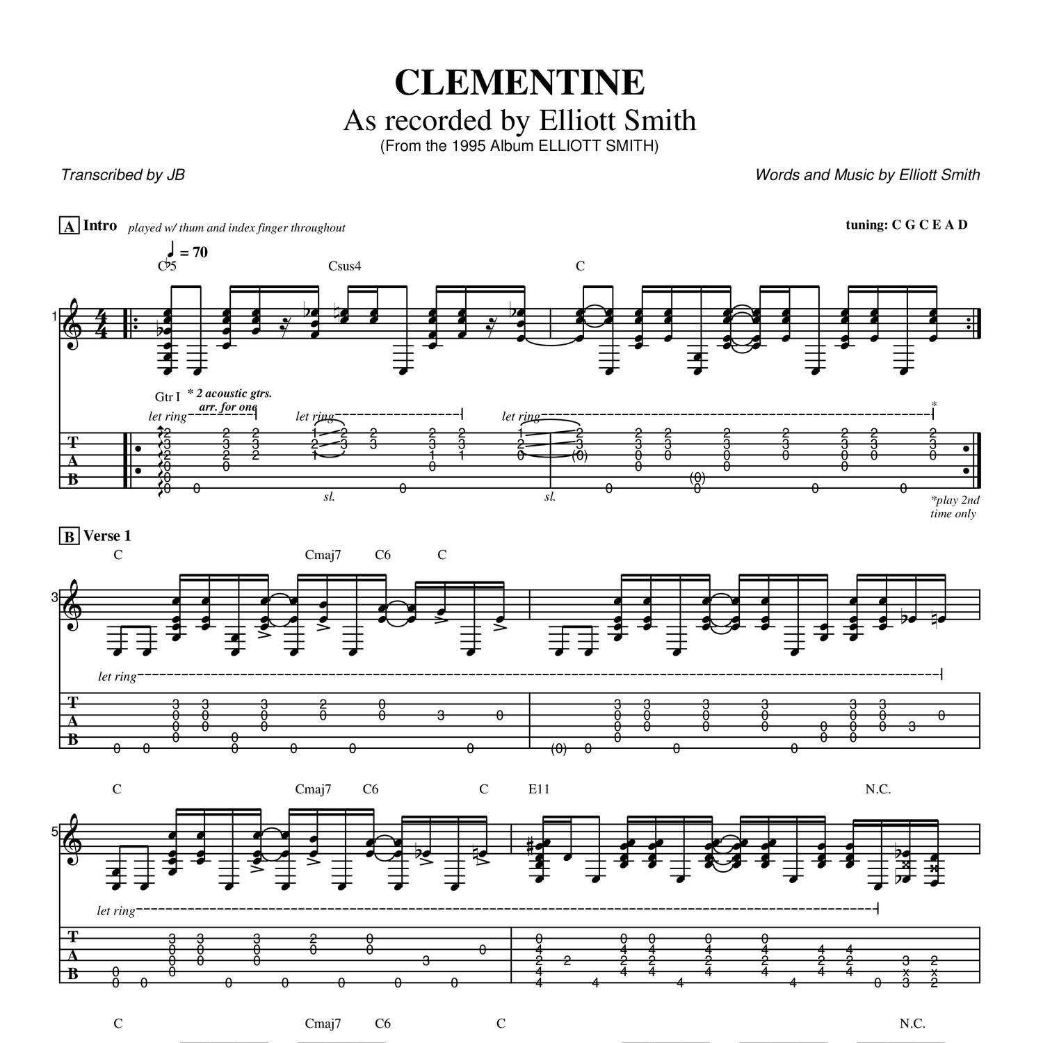 elliott_smithclementine_guitar.pdf DocDroid