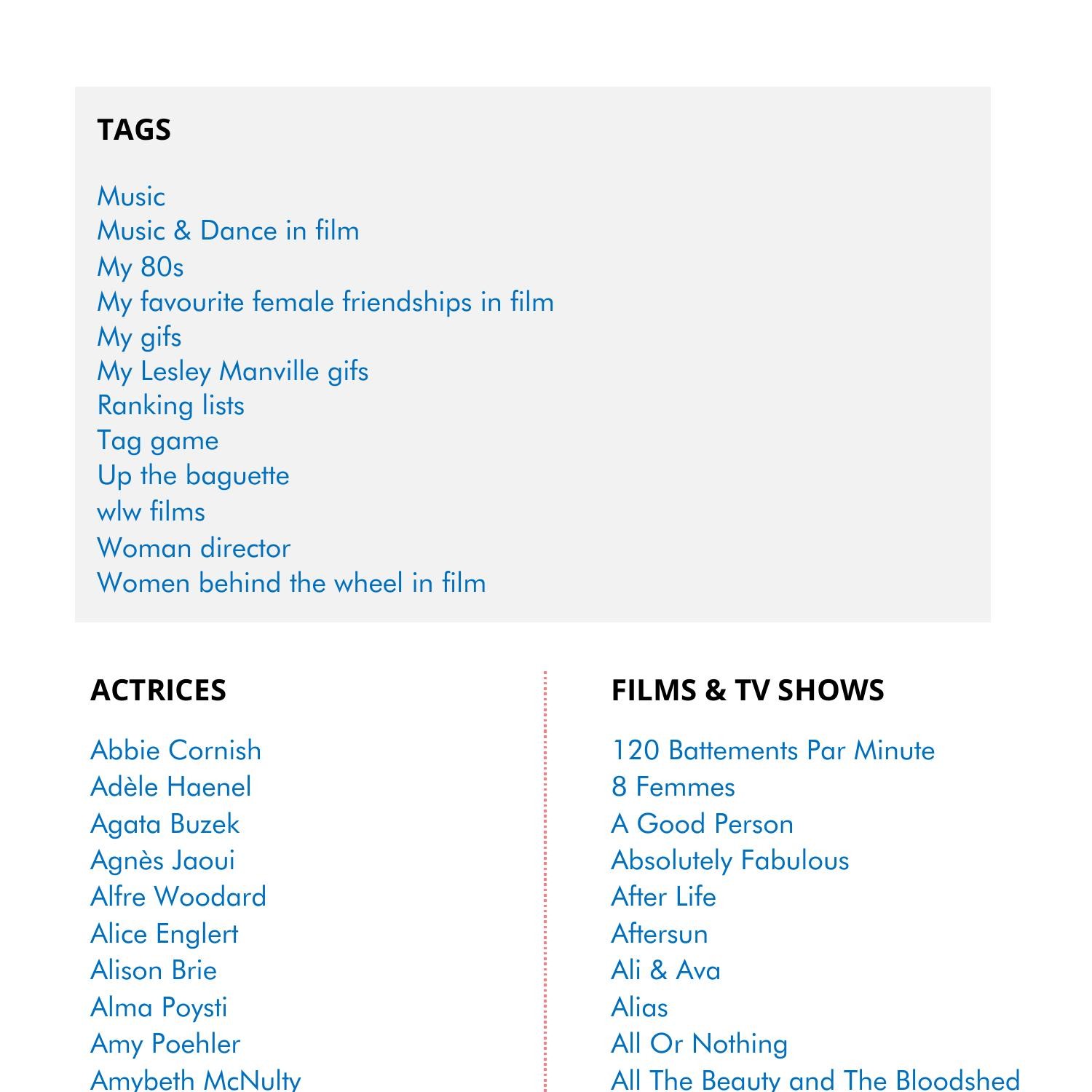 NEW INDEX.pdf DocDroid