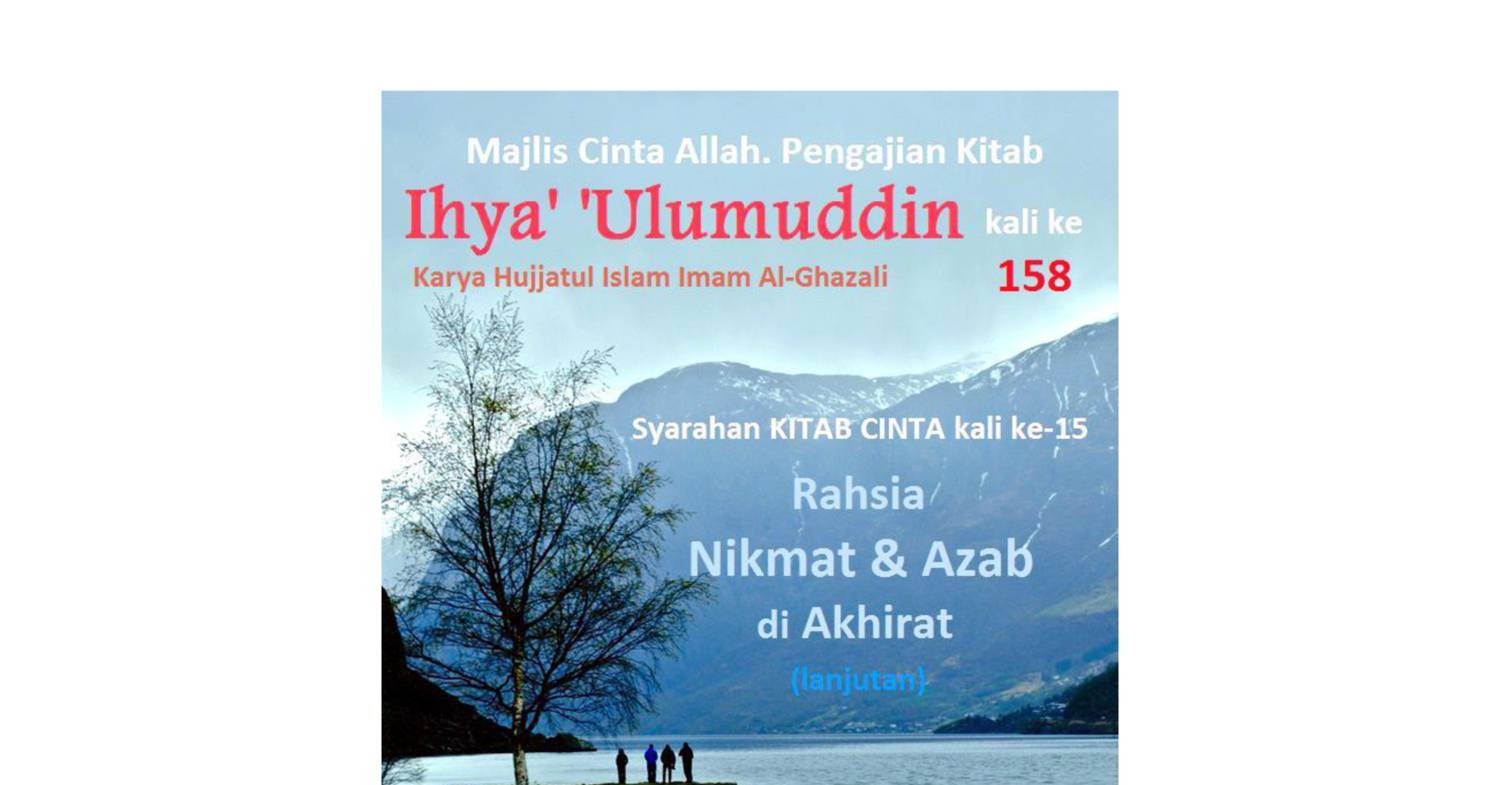 Nota Kitab Cinta 15.pdf | DocDroid