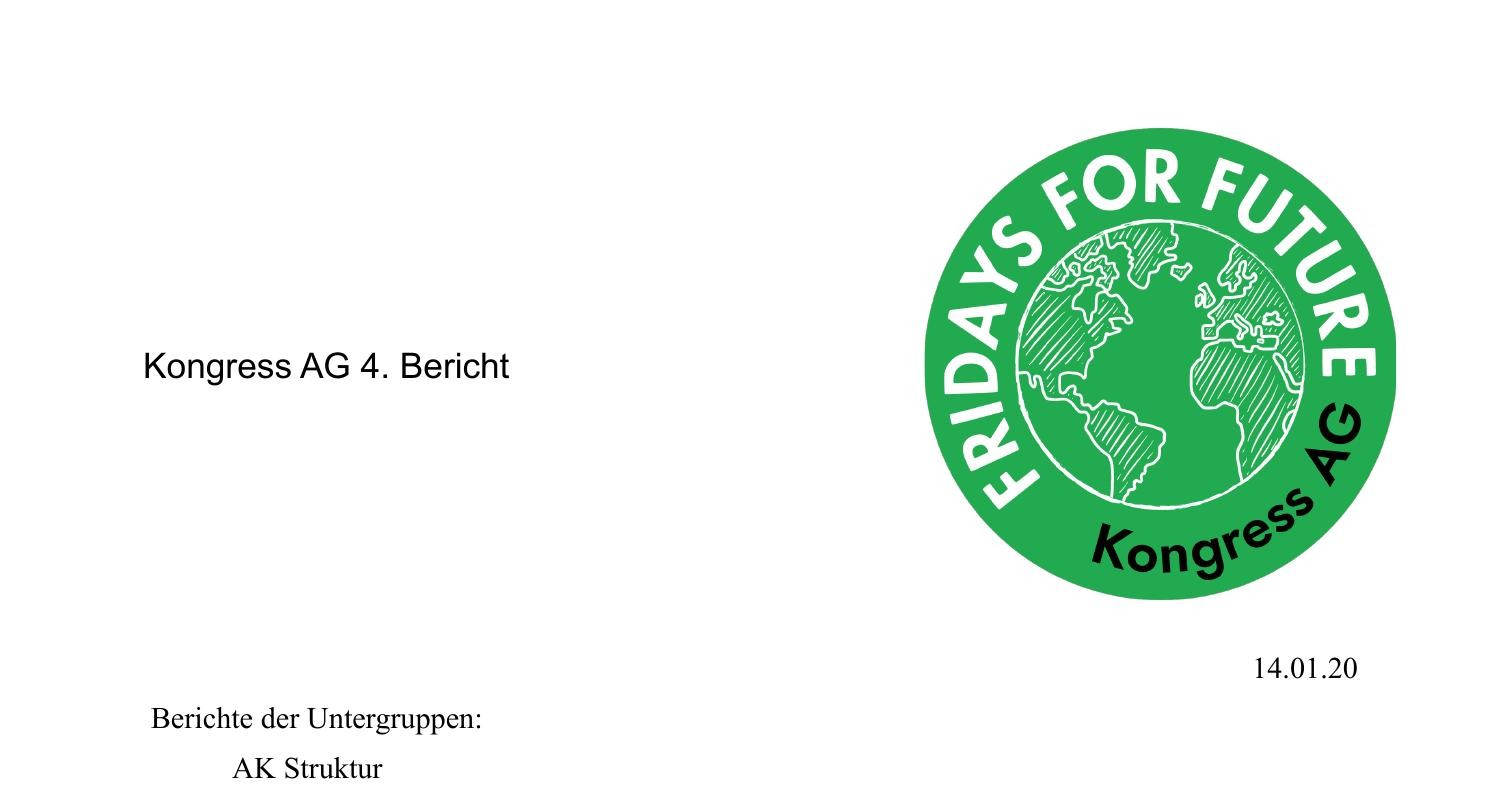 Kongress AGBericht4 pdf DocDroid