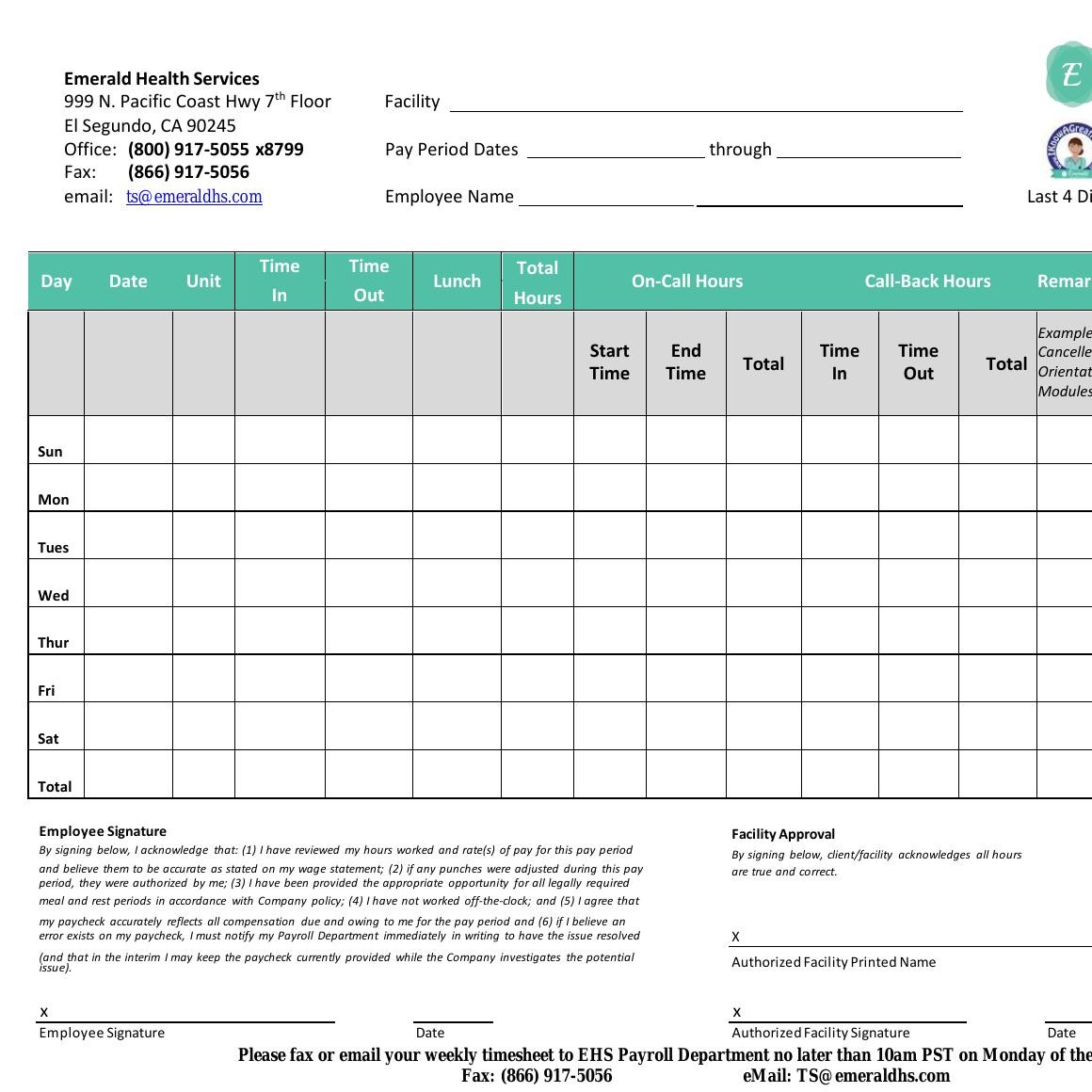 EHS-Weekly-Timesheet-v.5 (3).pdf | DocDroid