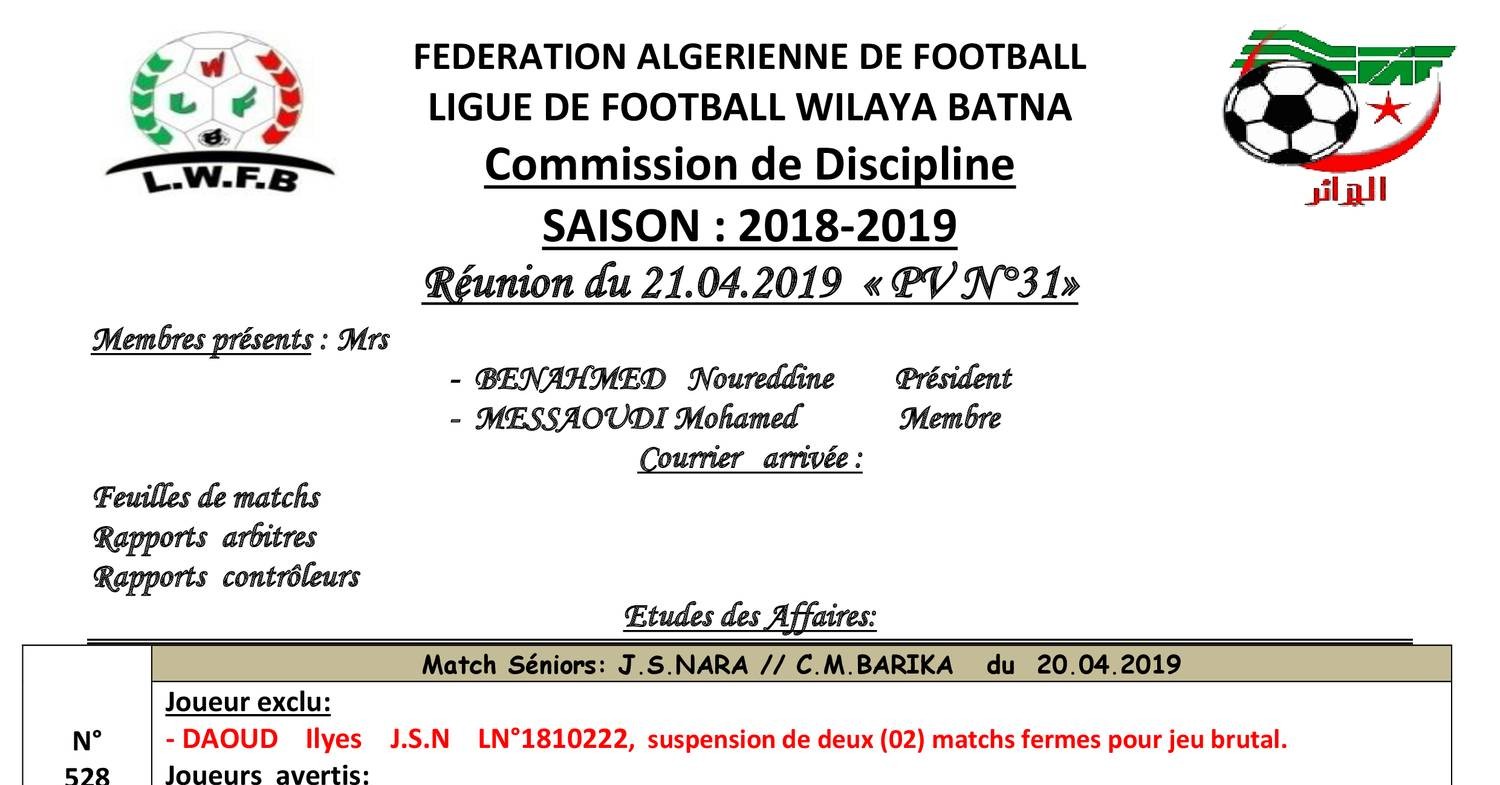 Pv 31 Cd Docx Docdroid