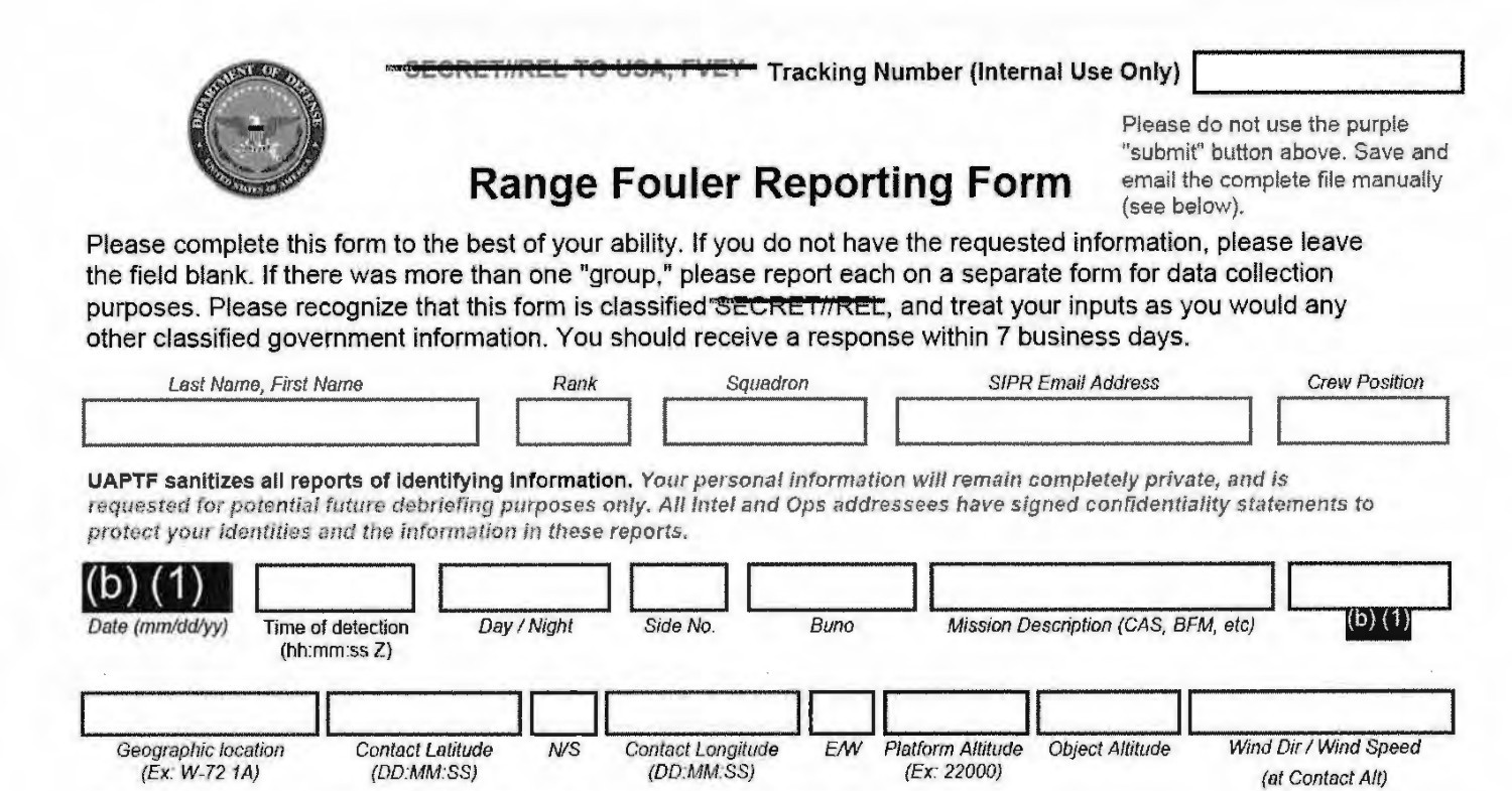 RF Reports Navy Redacted (202306).pdf | DocDroid