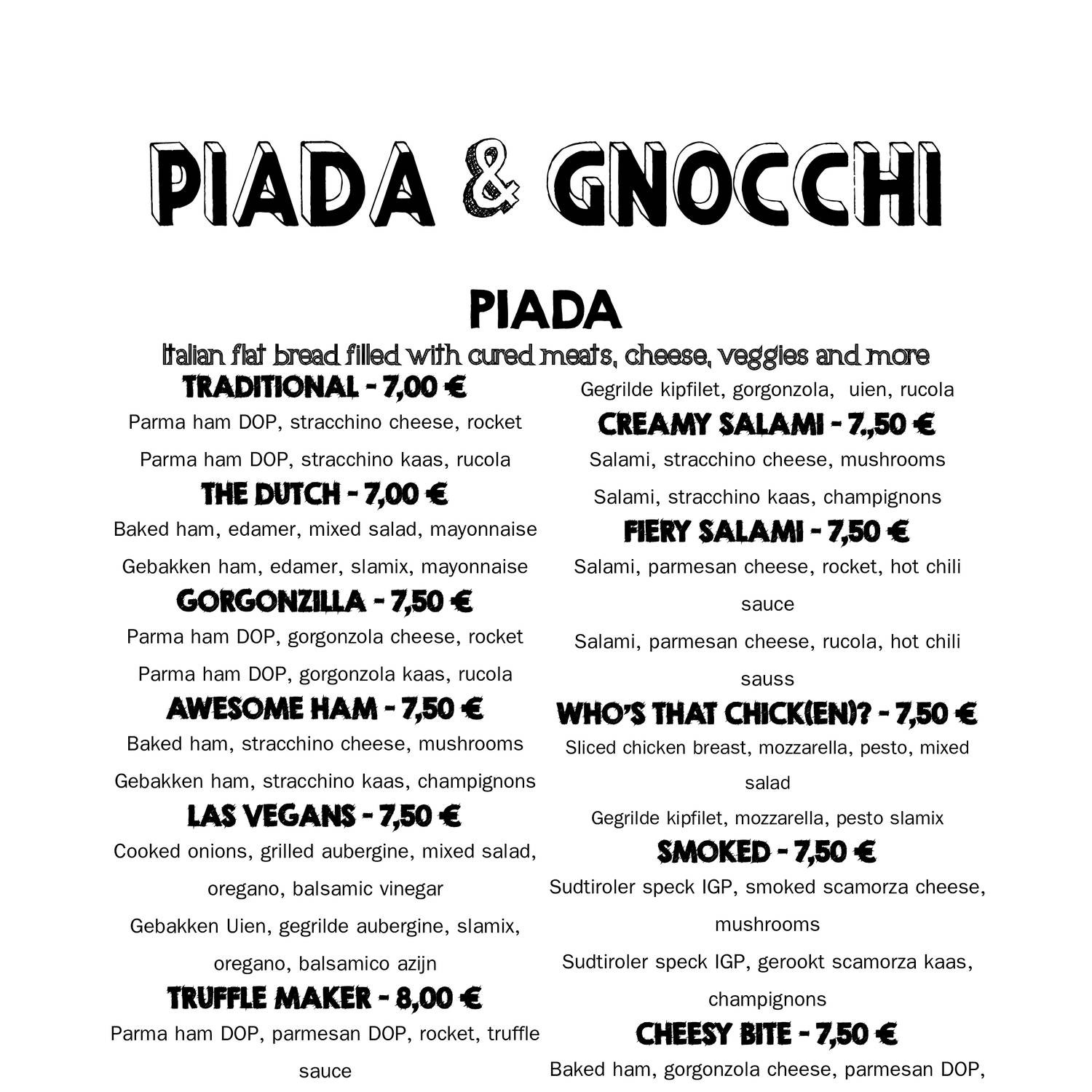New Menu Piada & Gnocchi.pdf DocDroid