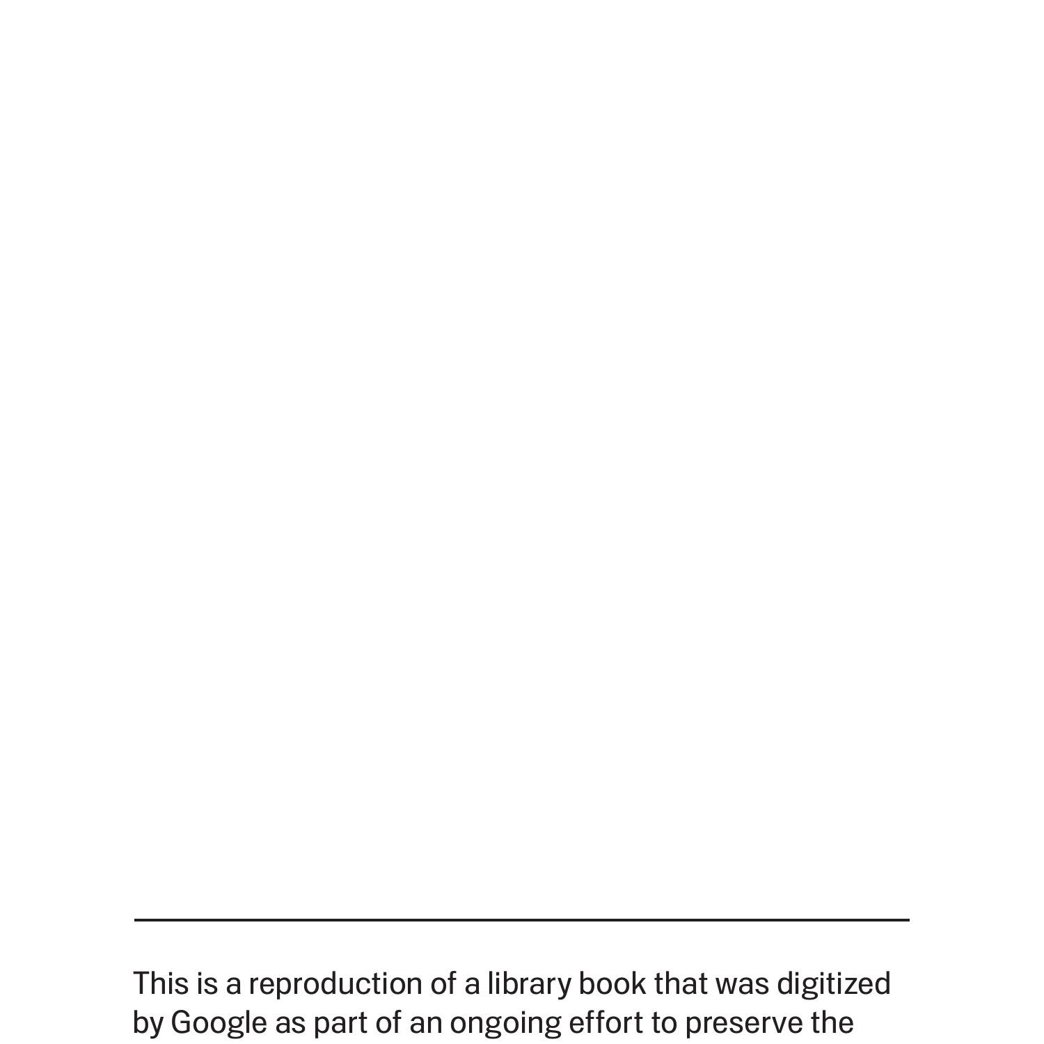Who s who in american jewry 1926 pdf docdroid