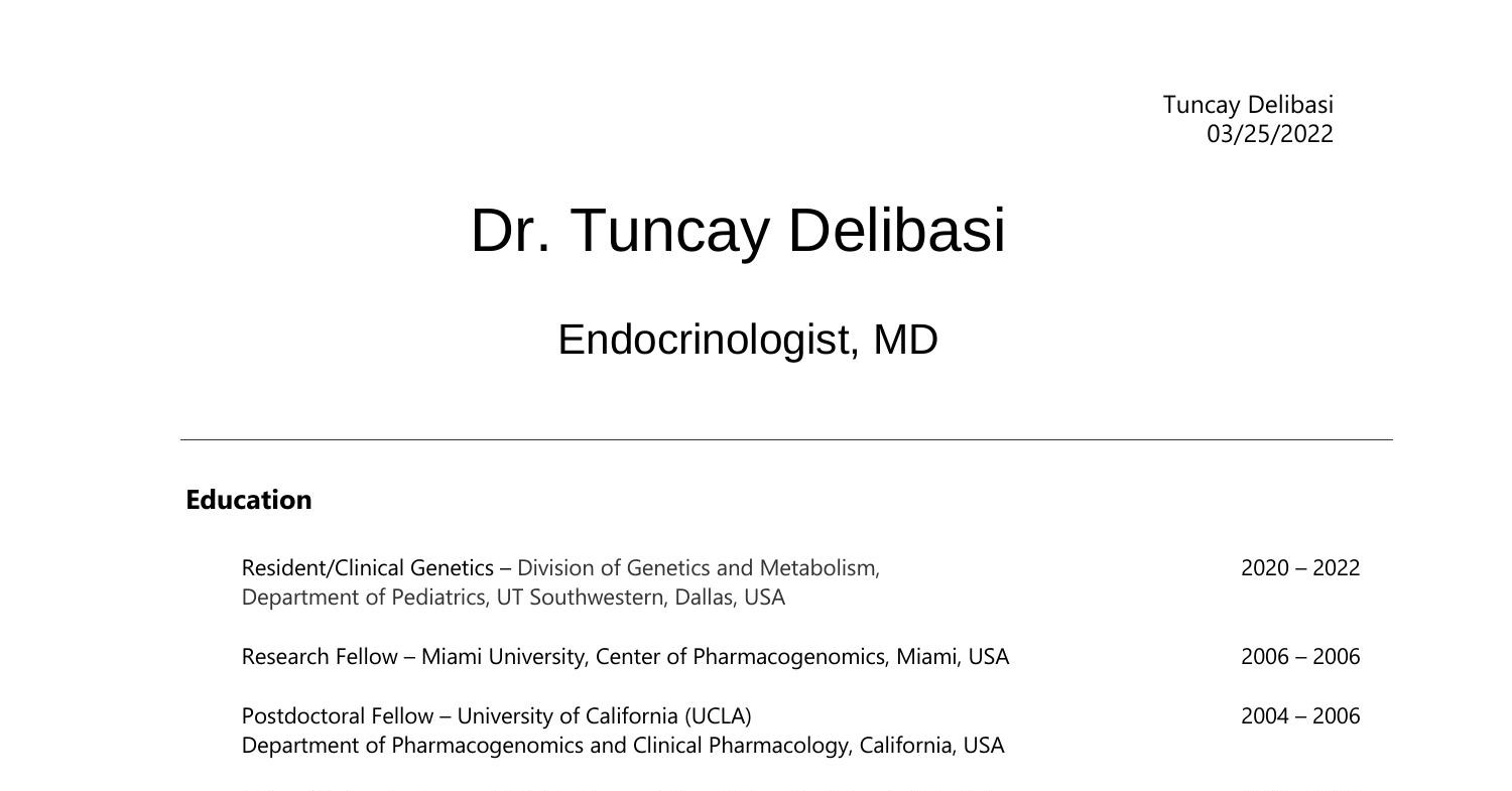 TuncayDelibasiCV.pdf DocDroid