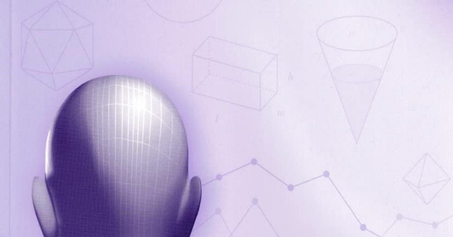 BOOK Dimensions Math Workbook 7B.pdf | DocDroid