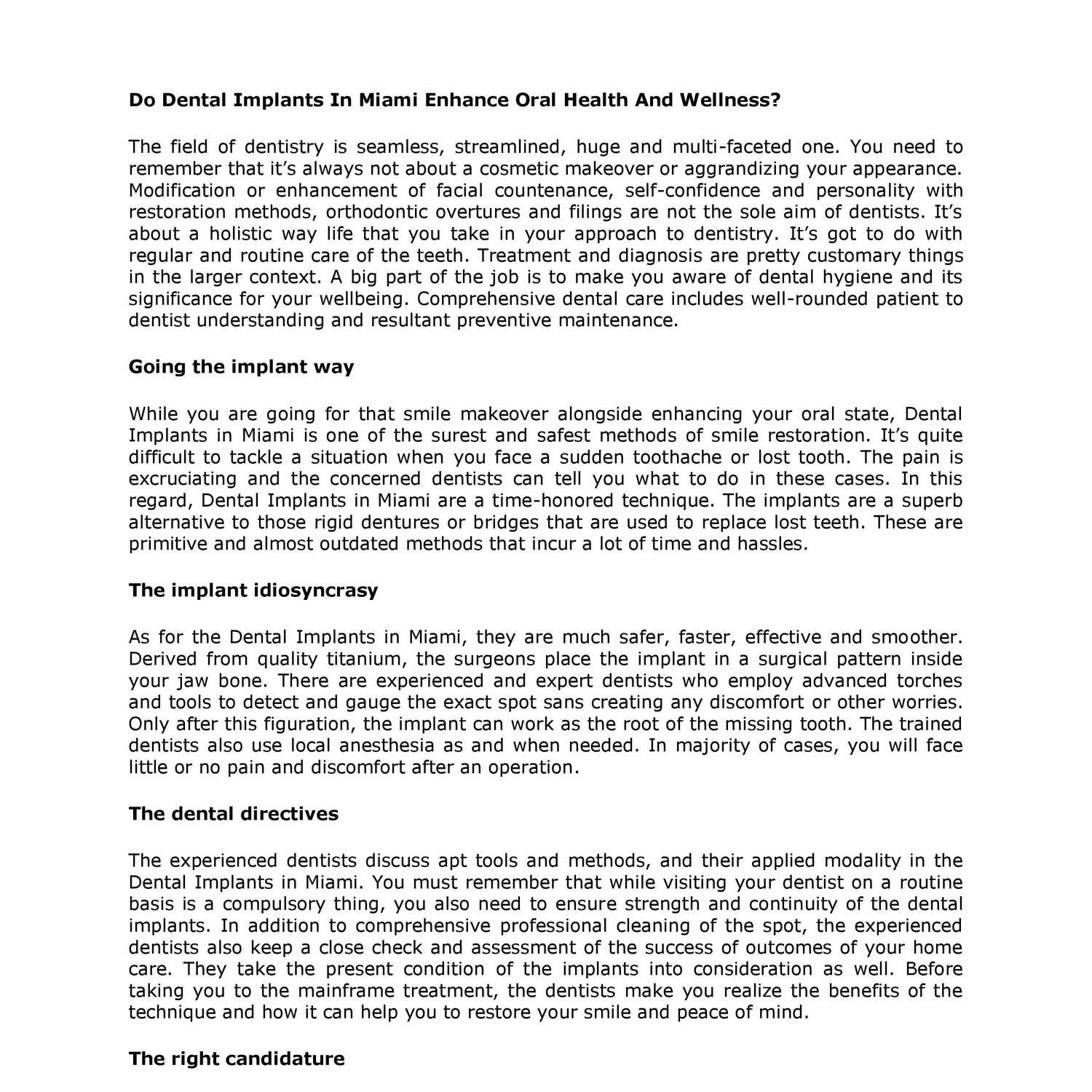 Dental_Implants_Miami.pdf DocDroid