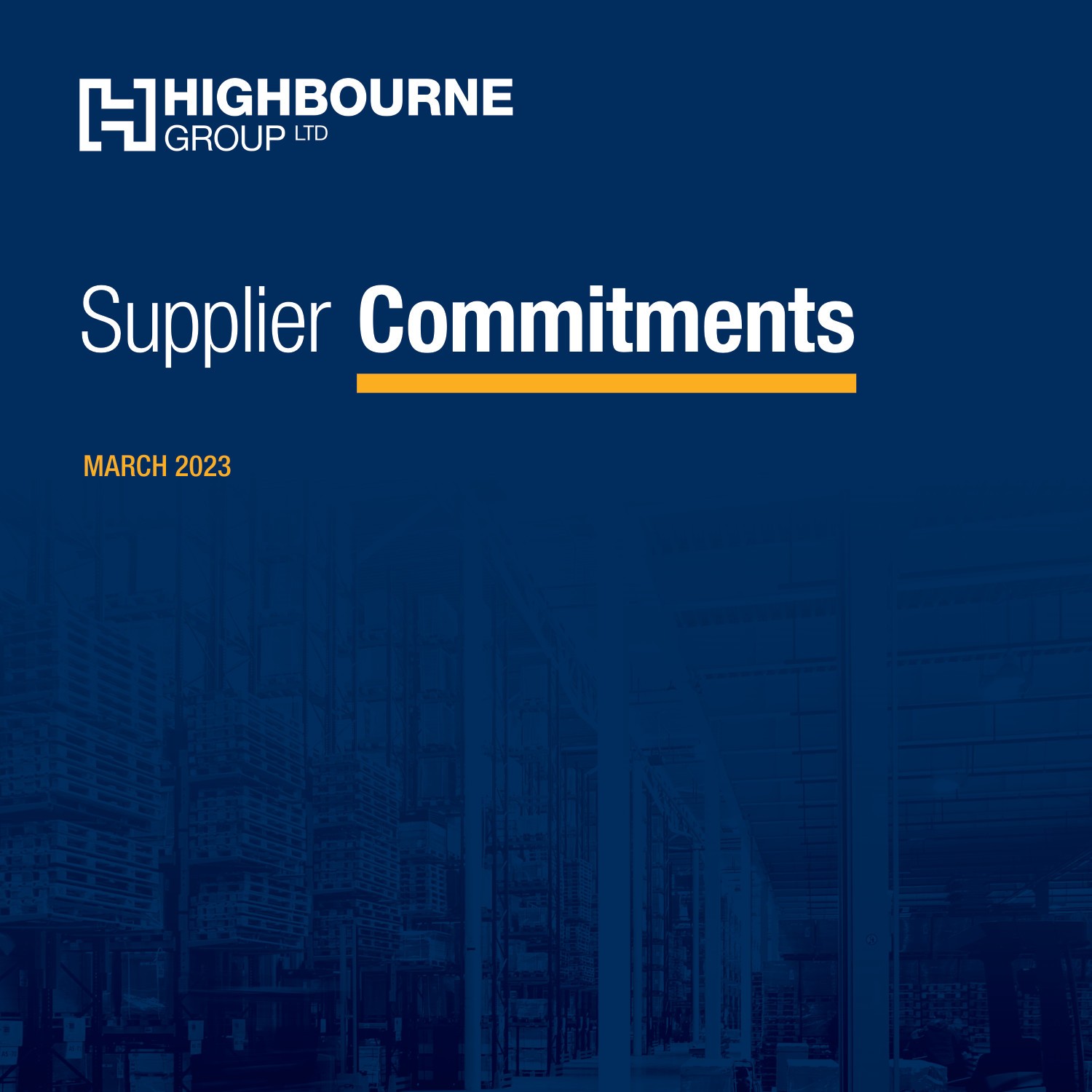 2798 Supplier Commitments v8.pdf DocDroid