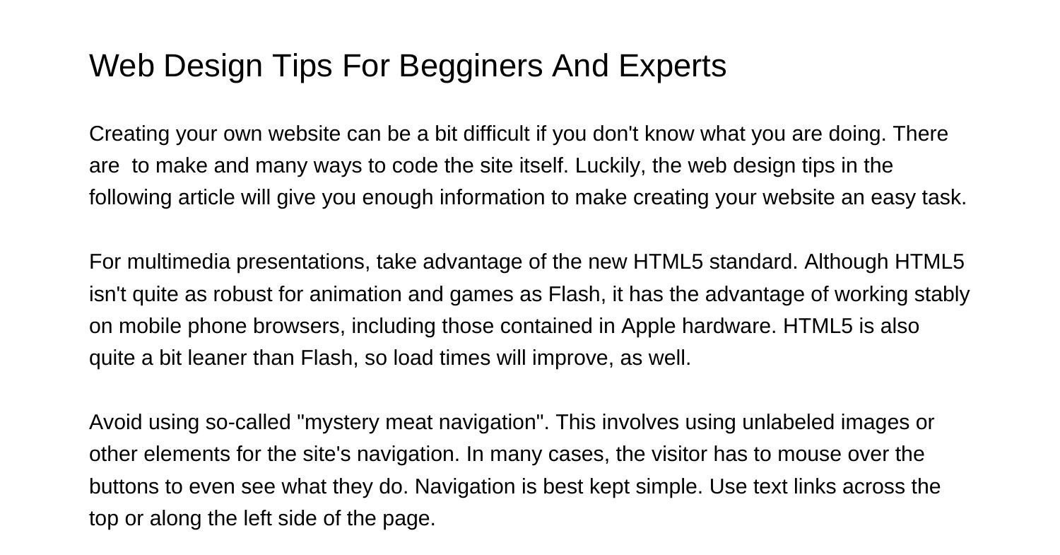 Web Design Tips For Begginers And Expertswfgdj.pdf.pdf