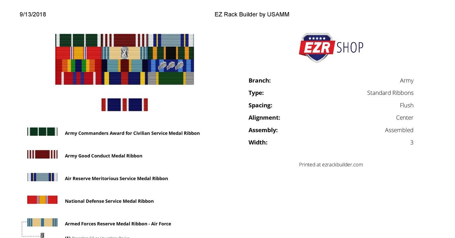 EZ Rack Builder by USAMM.pdf DocDroid
