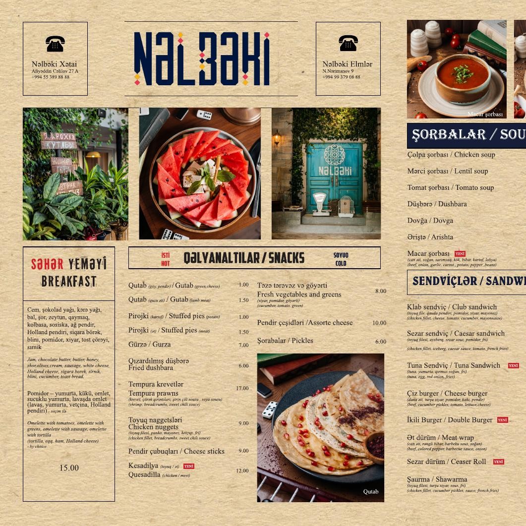 nalbaki menu A3 (kabablsiz) (30.07).pdf | DocDroid