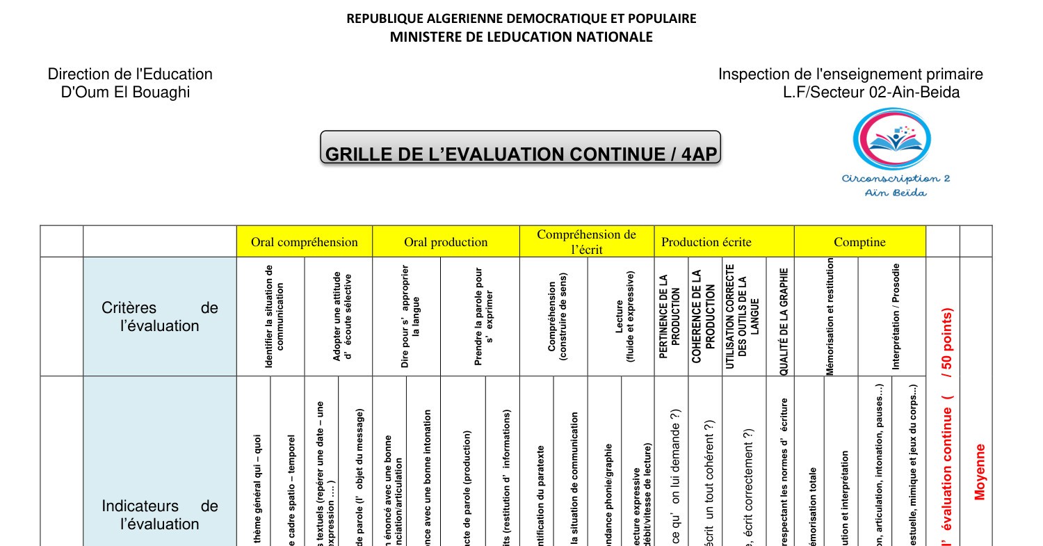 Grille-4AP.docx | DocDroid