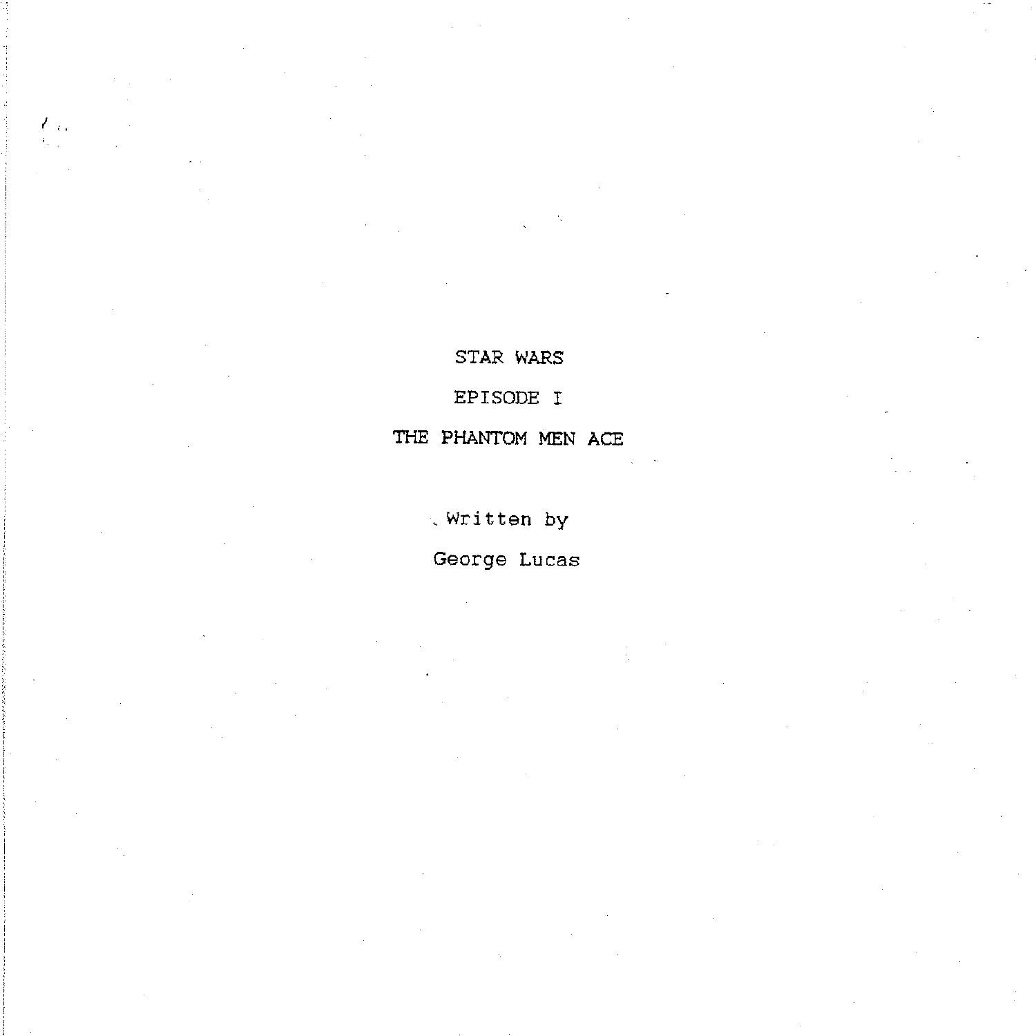 1 - Revised Third Draft - 6 June 1997.pdf | DocDroid
