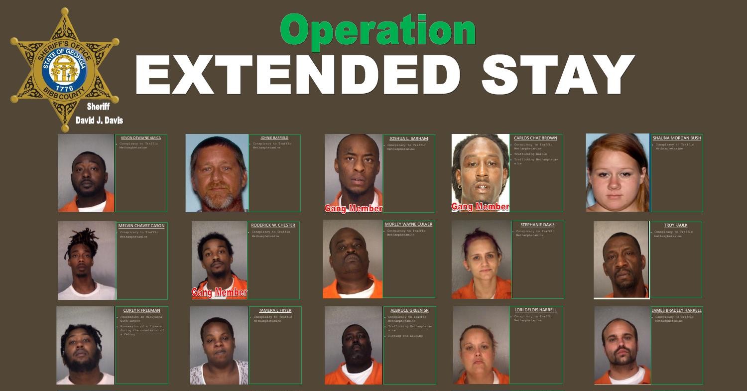 Operation Extended Stay.pdf DocDroid