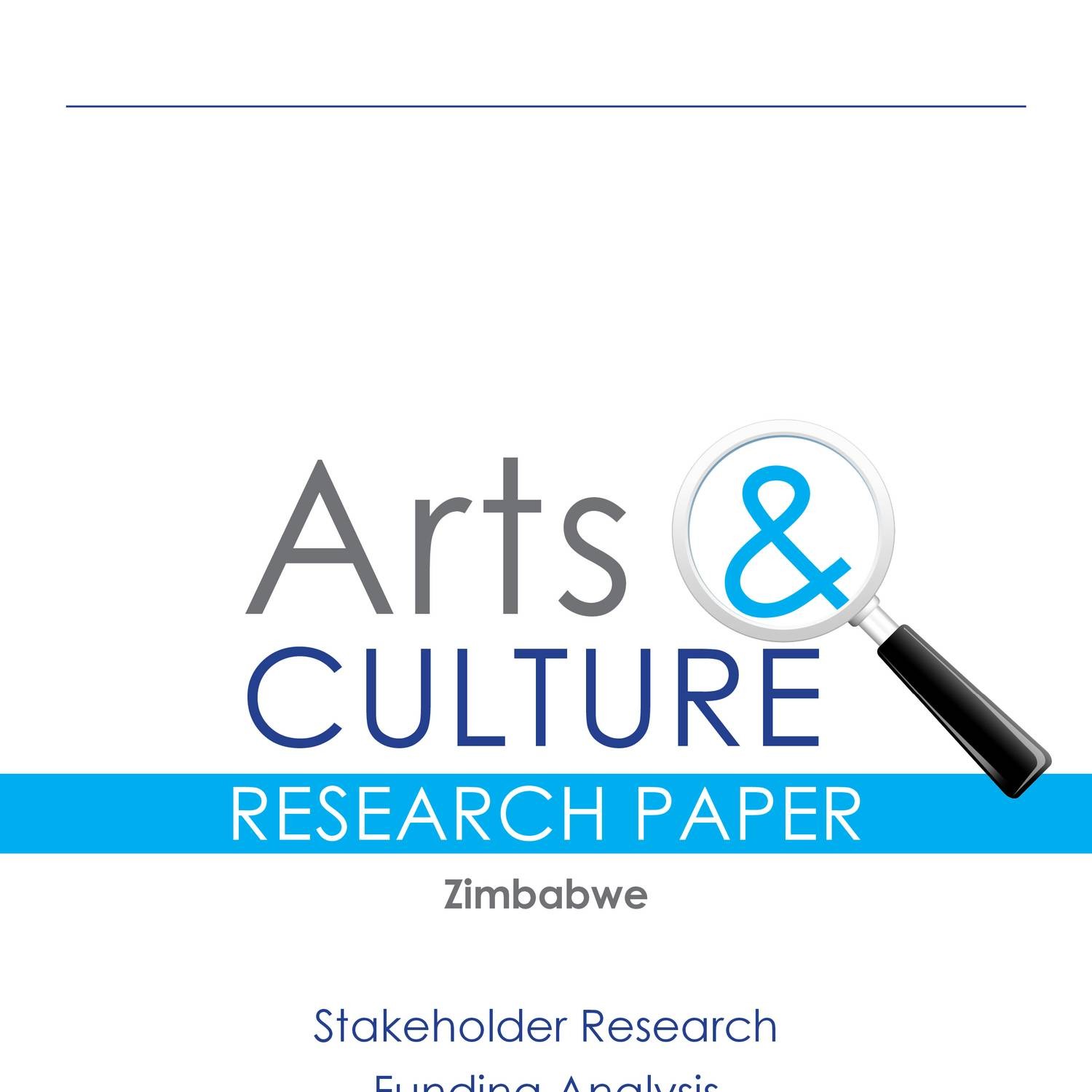 ZIM ARTS & CULTURE FUNDING STREAMS.pdf | DocDroid