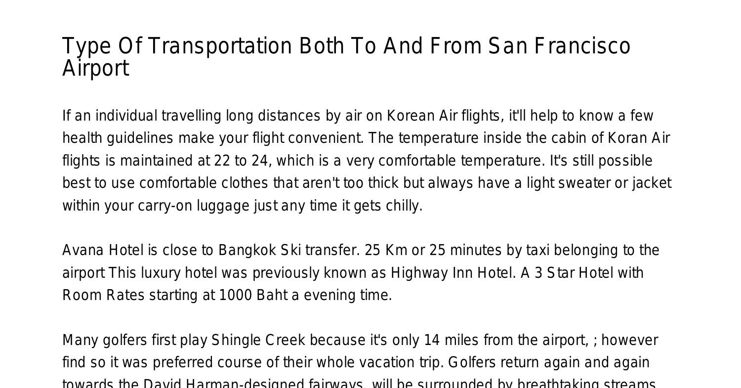 Trabzon Airport Car Hire Guidexczac.pdf.pdf DocDroid