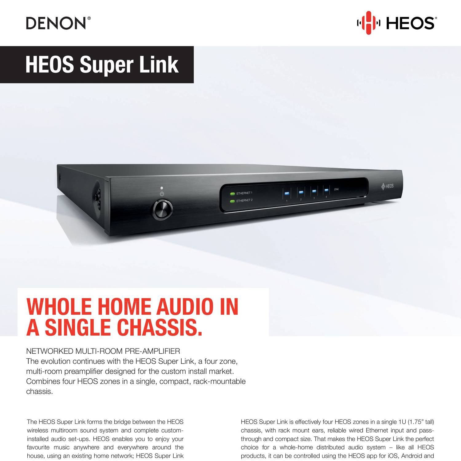 ProductSheet_HEOSSuperLinkEN.pdf DocDroid