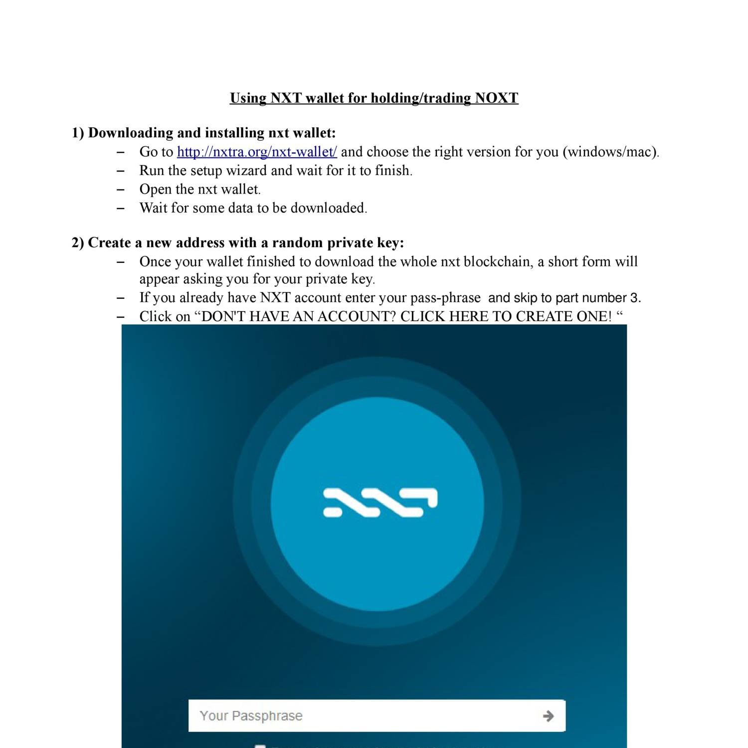 nxt-V2.pdf | DocDroid
