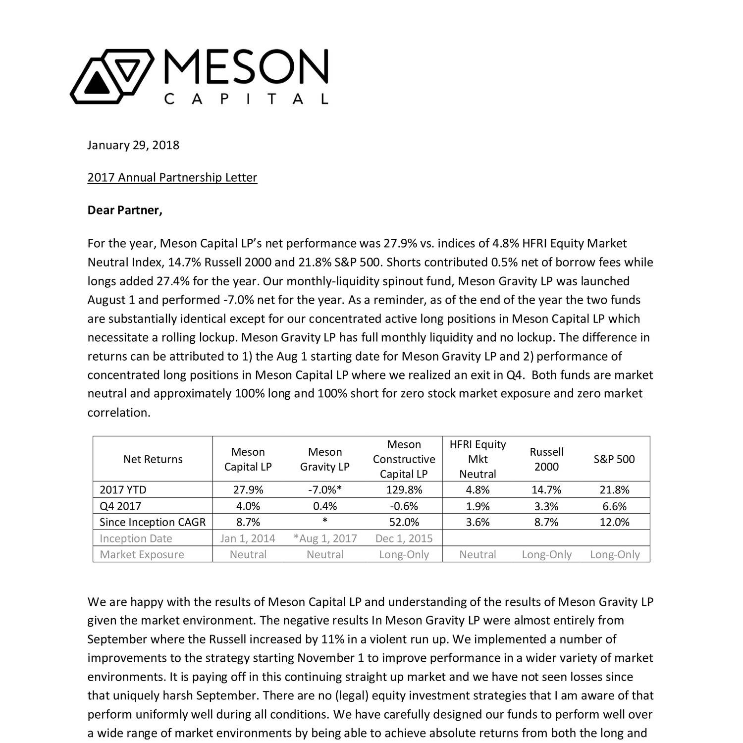 2017_Annual_MC_Letter.pdf | DocDroid