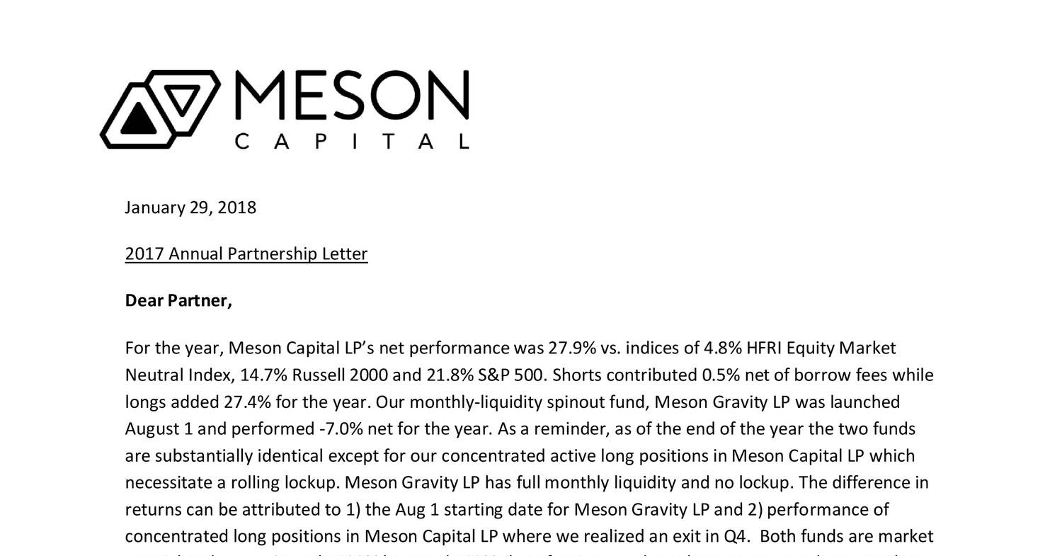 2017_Annual_MC_Letter.pdf DocDroid