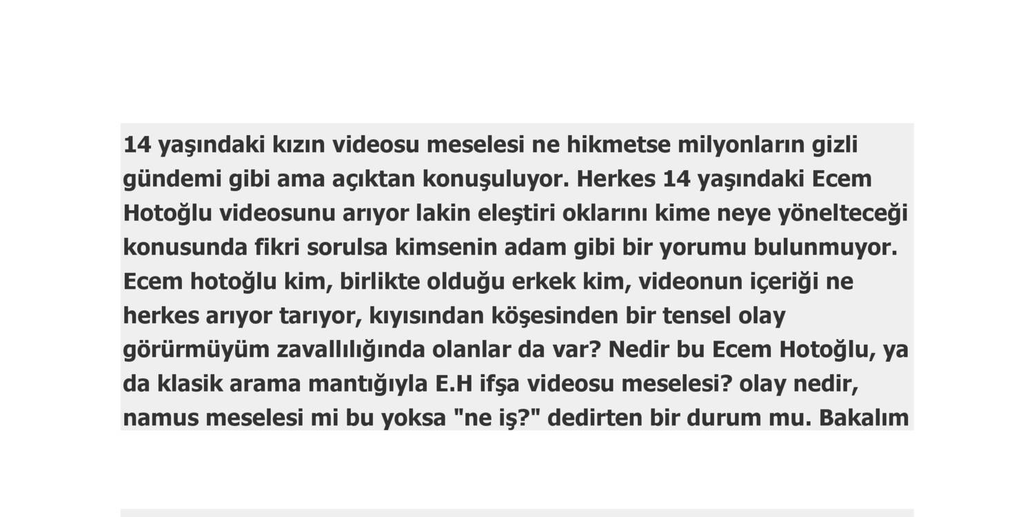 Ecem Hotoğlu Video .pdf  DocDroid
