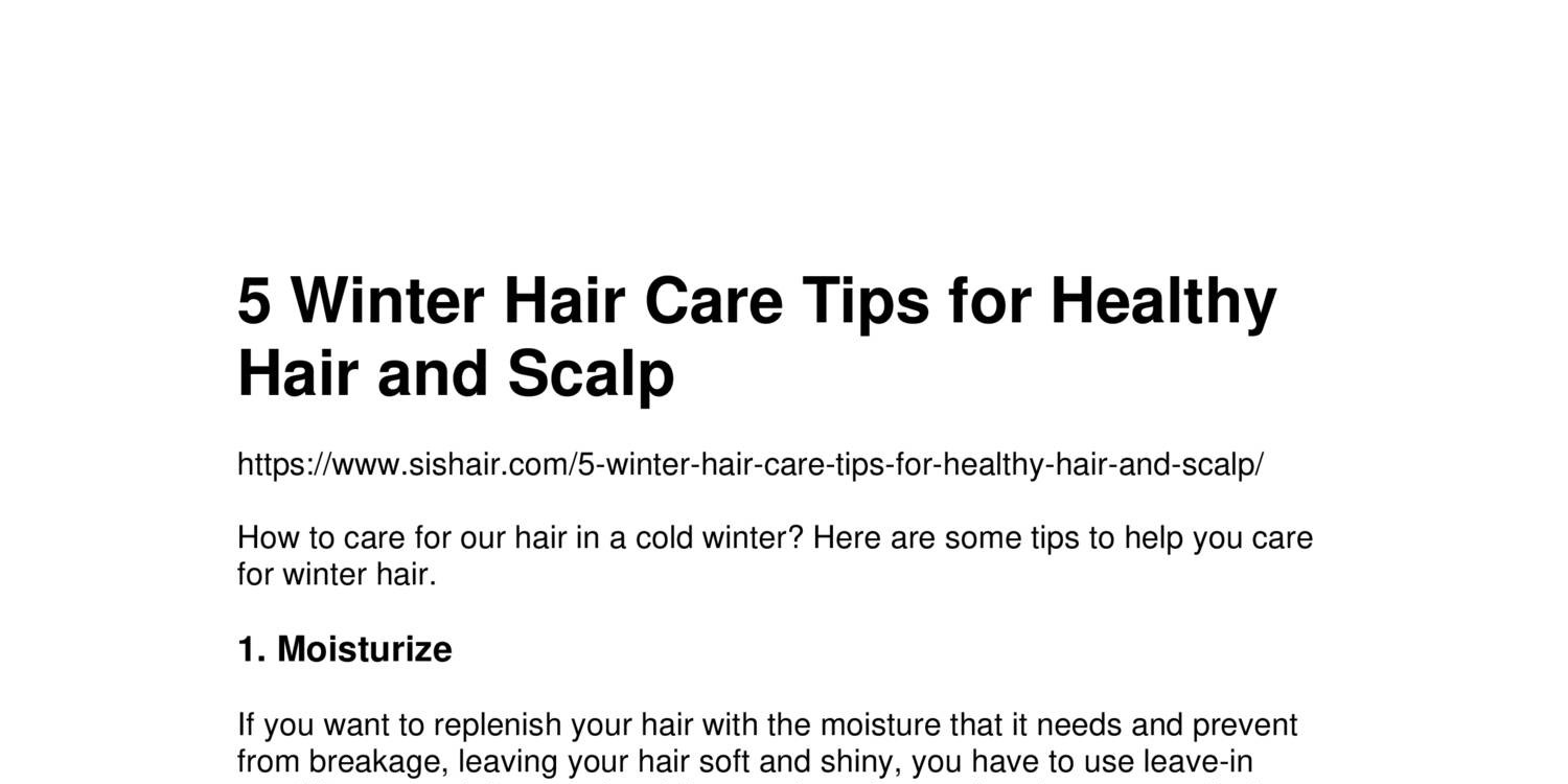 www-goodhousekeeping-com-beauty-hair-a34377-how-to-grow-hair-faster-tips-  (1).pdf