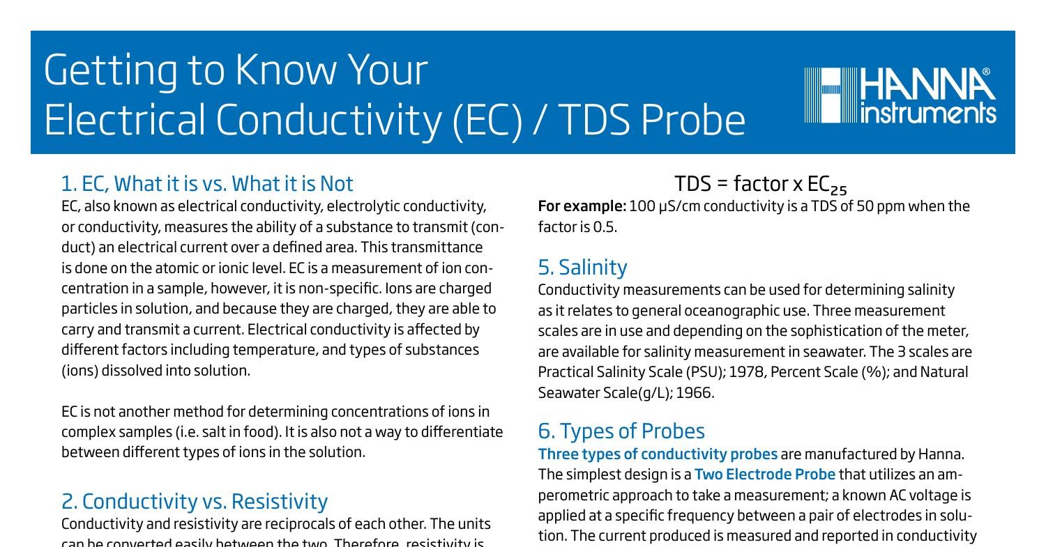 gettingtoknowyourprobeelectricalconductivityecrev1.pdf DocDroid