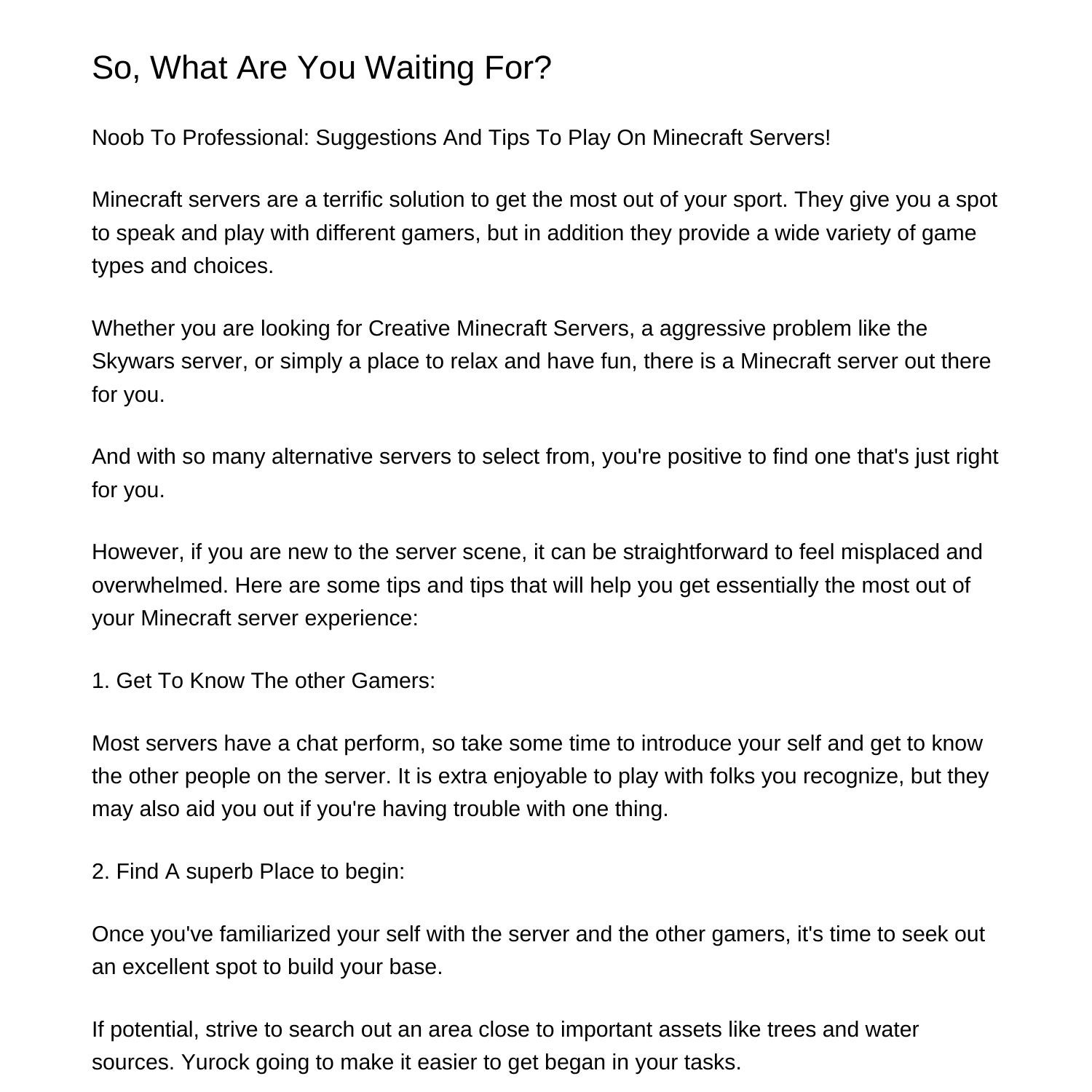 So What Are You Ready Forlpkxh pdf pdf DocDroid