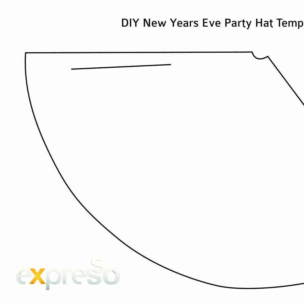 DIY New Years Eve Party Hat Template.pdf DocDroid