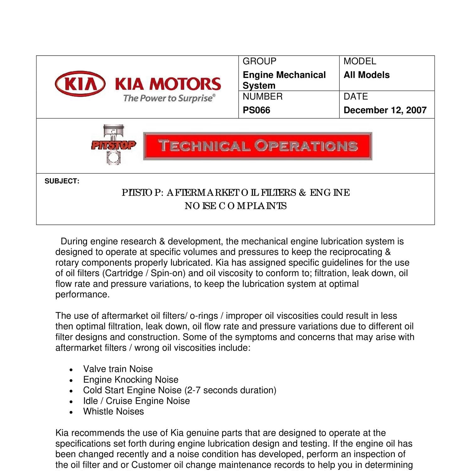 OIL FILTER.pdf | DocDroid