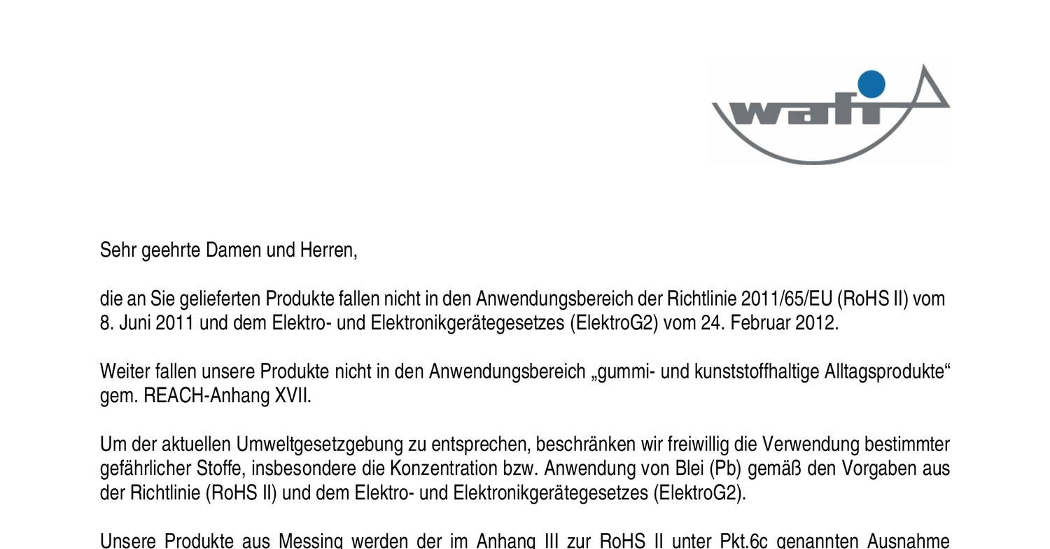 Erklärung zur RoHS II und REACH.pdf | DocDroid