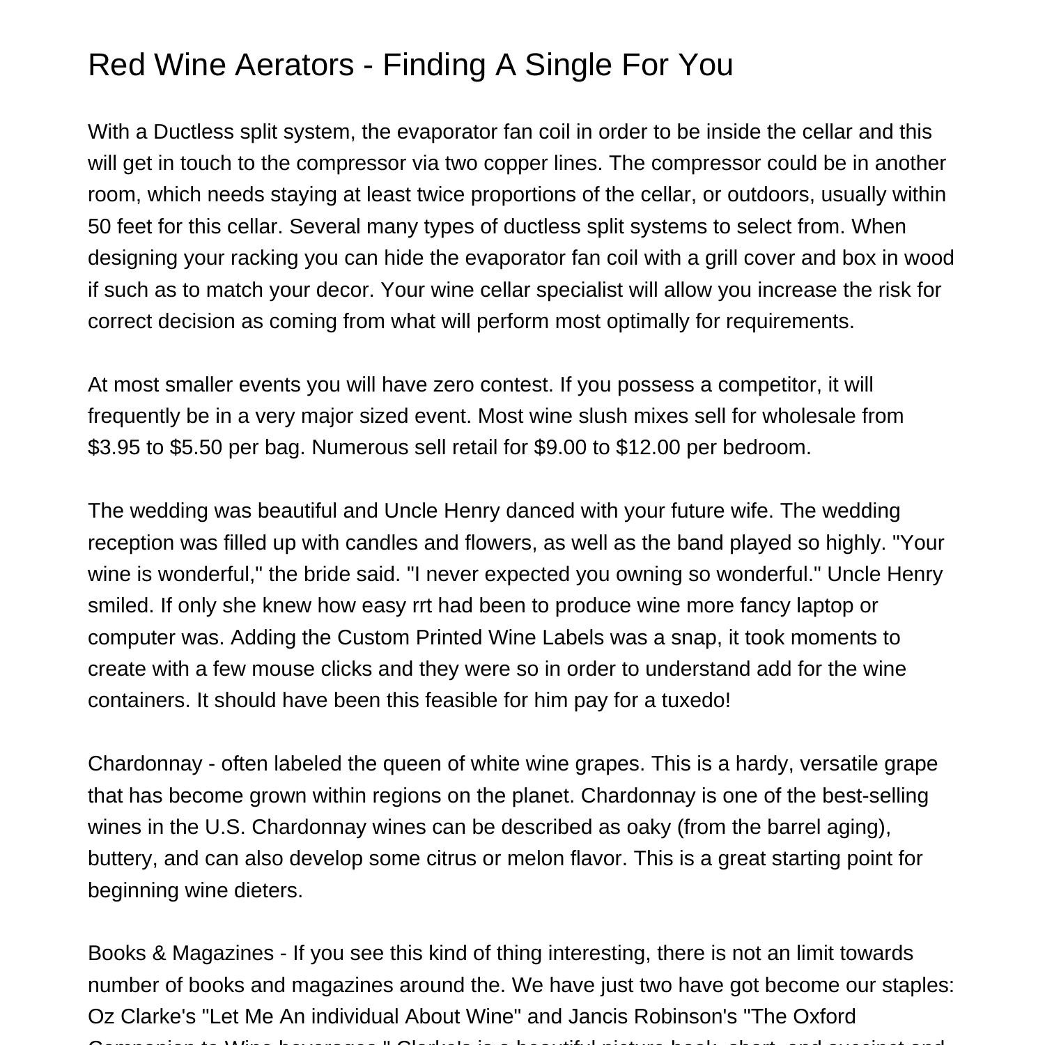 Wine And Cheese New Exactly What It Wines And Cheeses Effort Best