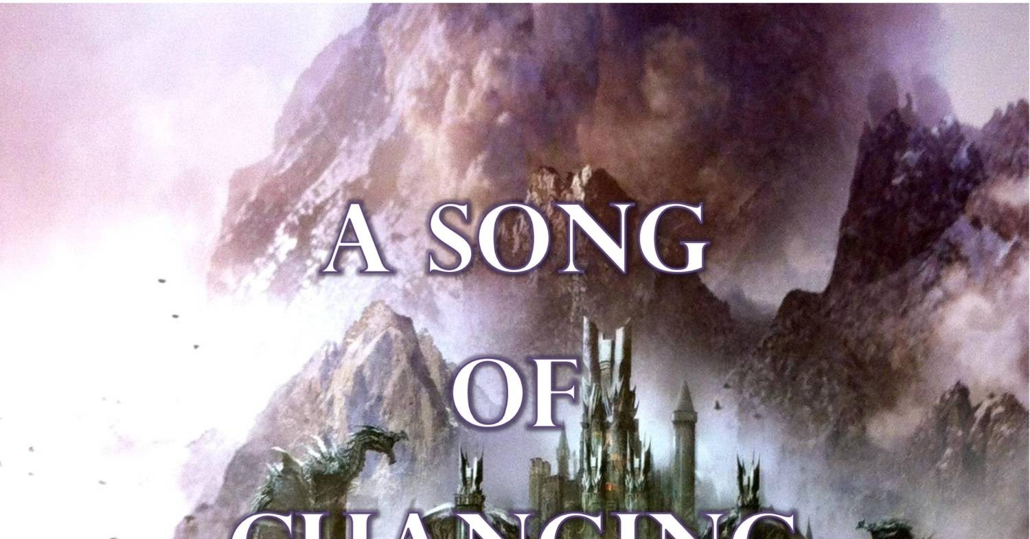 Asoiaf master thesis pdf docdroid