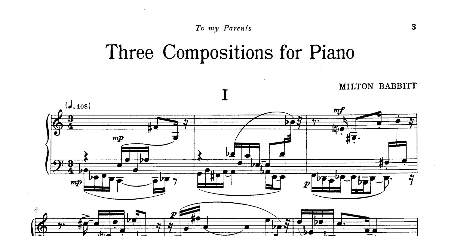 Babbitt-3Compositions.pdf | DocDroid