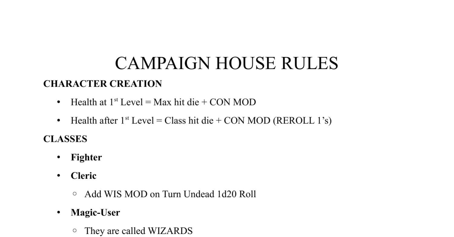 Campaign_House_Rules.pdf DocDroid