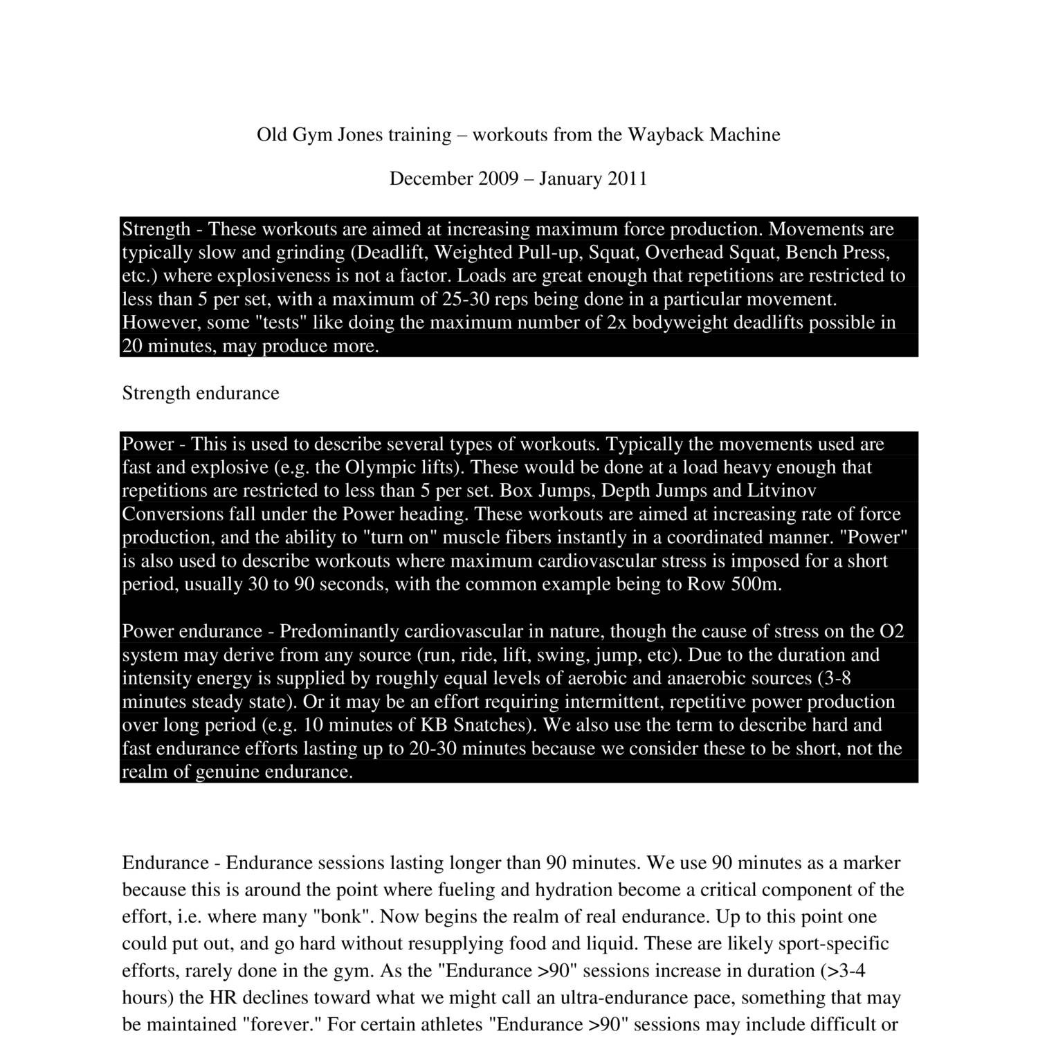 Gym Jones training Dec 2009 Jan 2011.pdf DocDroid