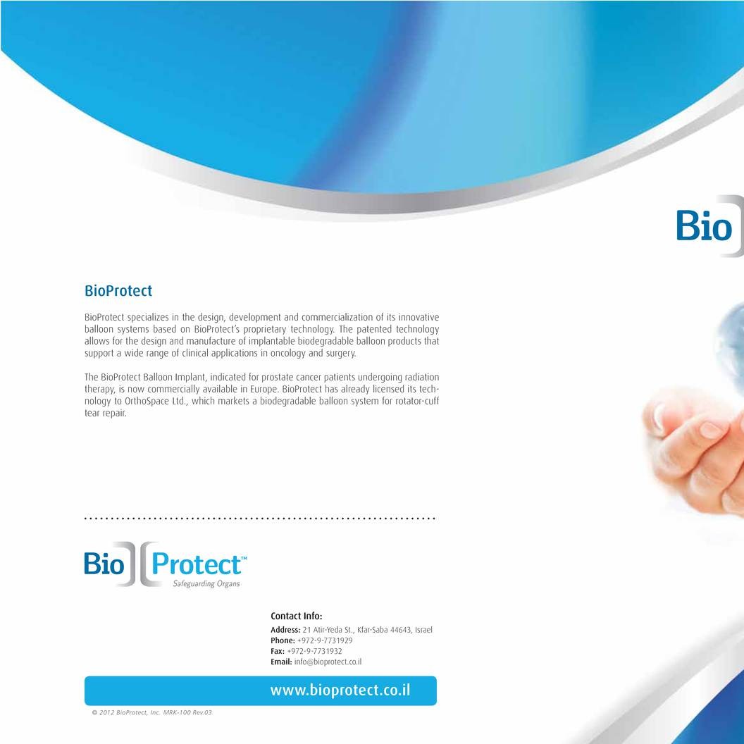 BioProtect-New-Brochure-v2-Read.pdf | DocDroid